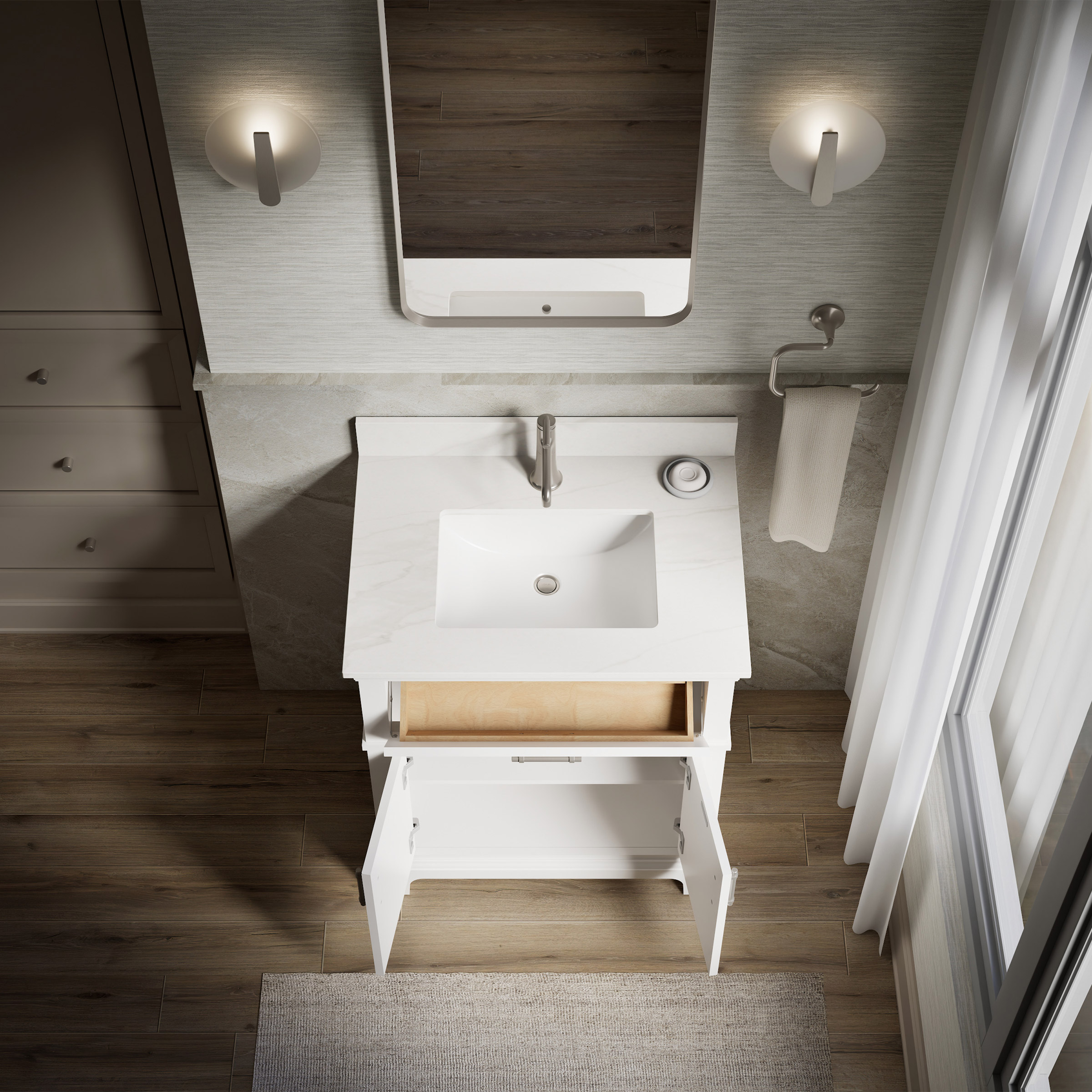 Enlarge Product Preview 3