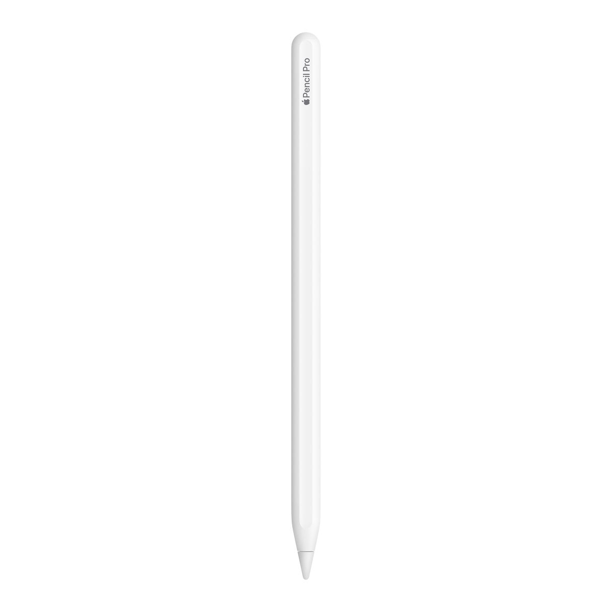 Apple Pencil Pro | Costco Apple Pencil Pro | Costco