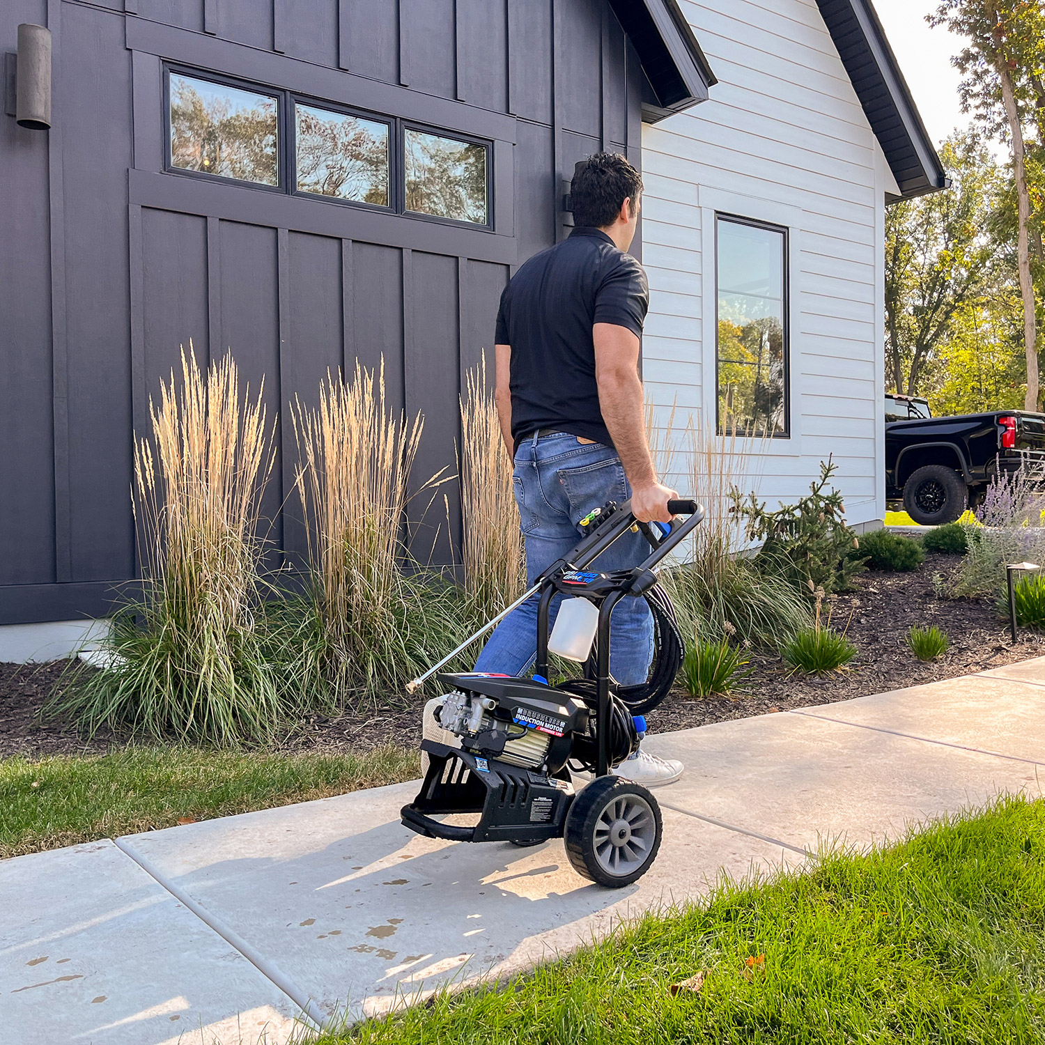 Enlarge Product Preview 7 Successfully Enriched by automation Job.