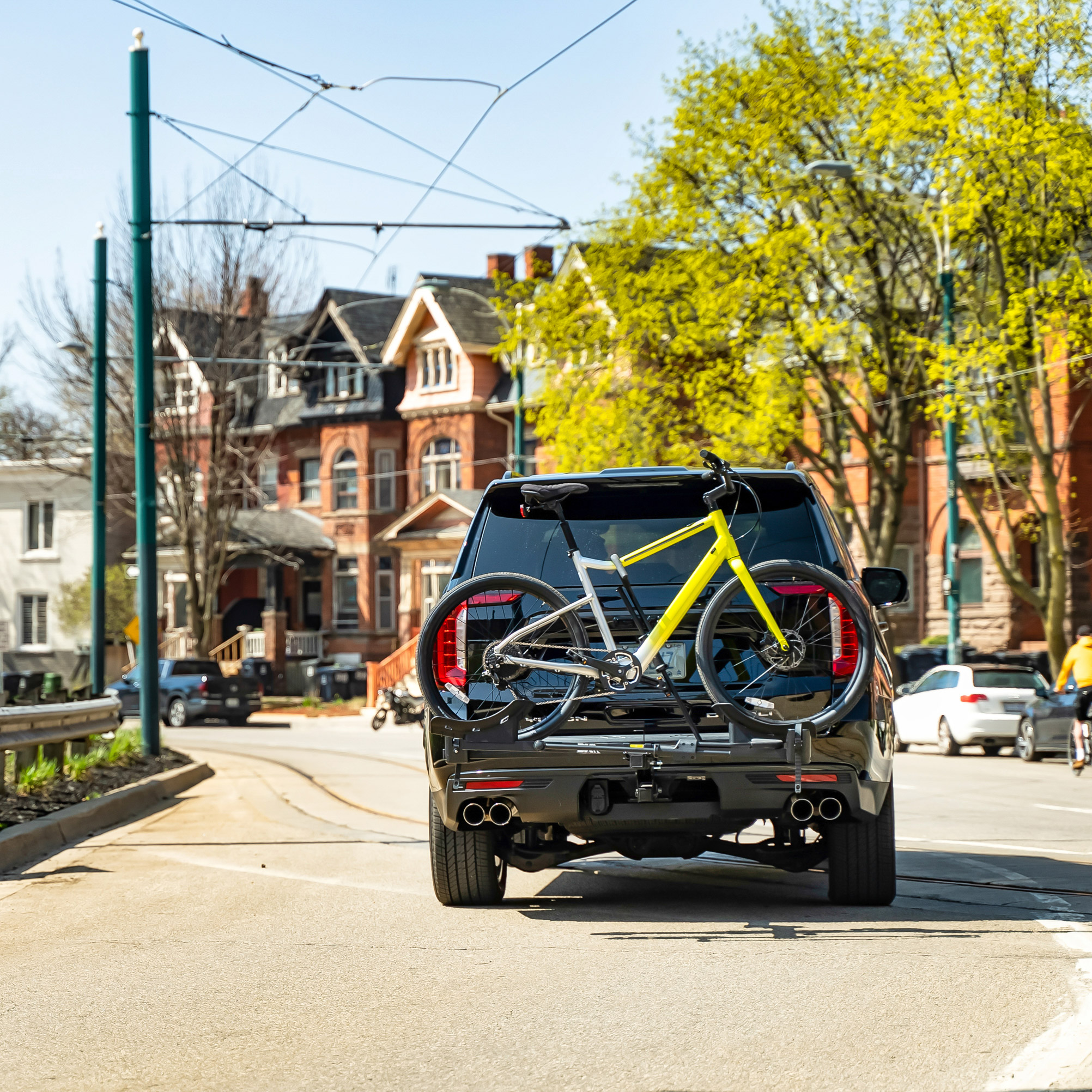 Enlarge Product Preview 4