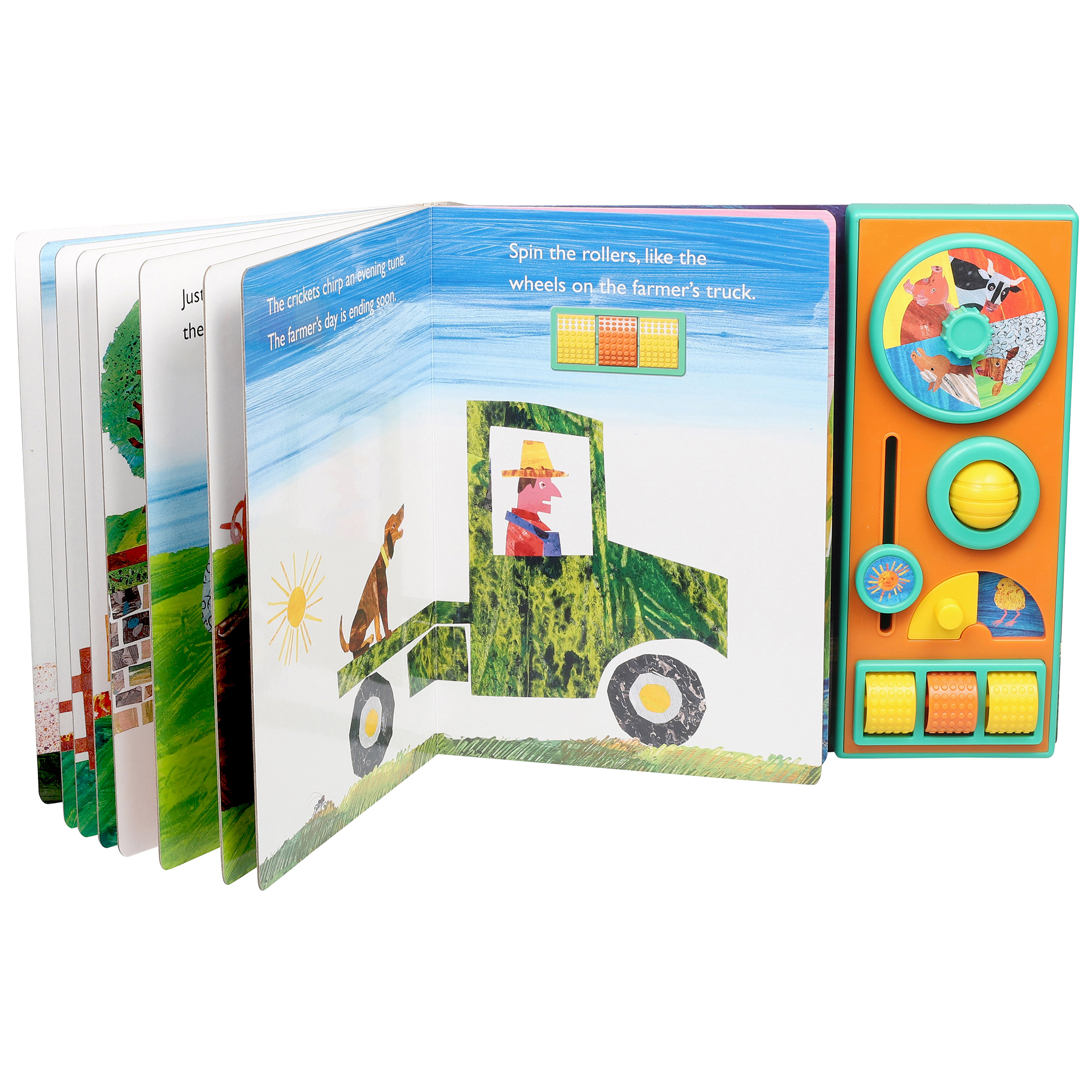 Enlarge Product Preview 5