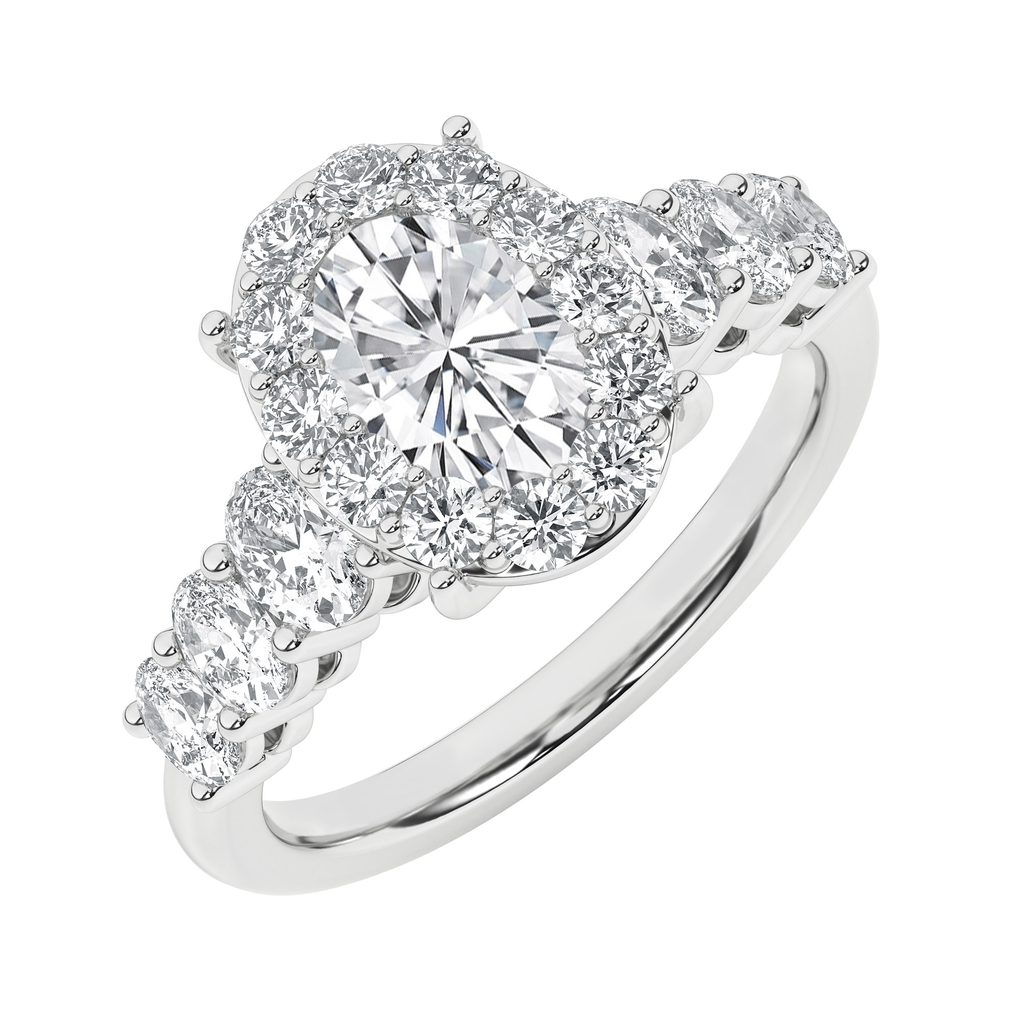 Enlarge Product Preview 3