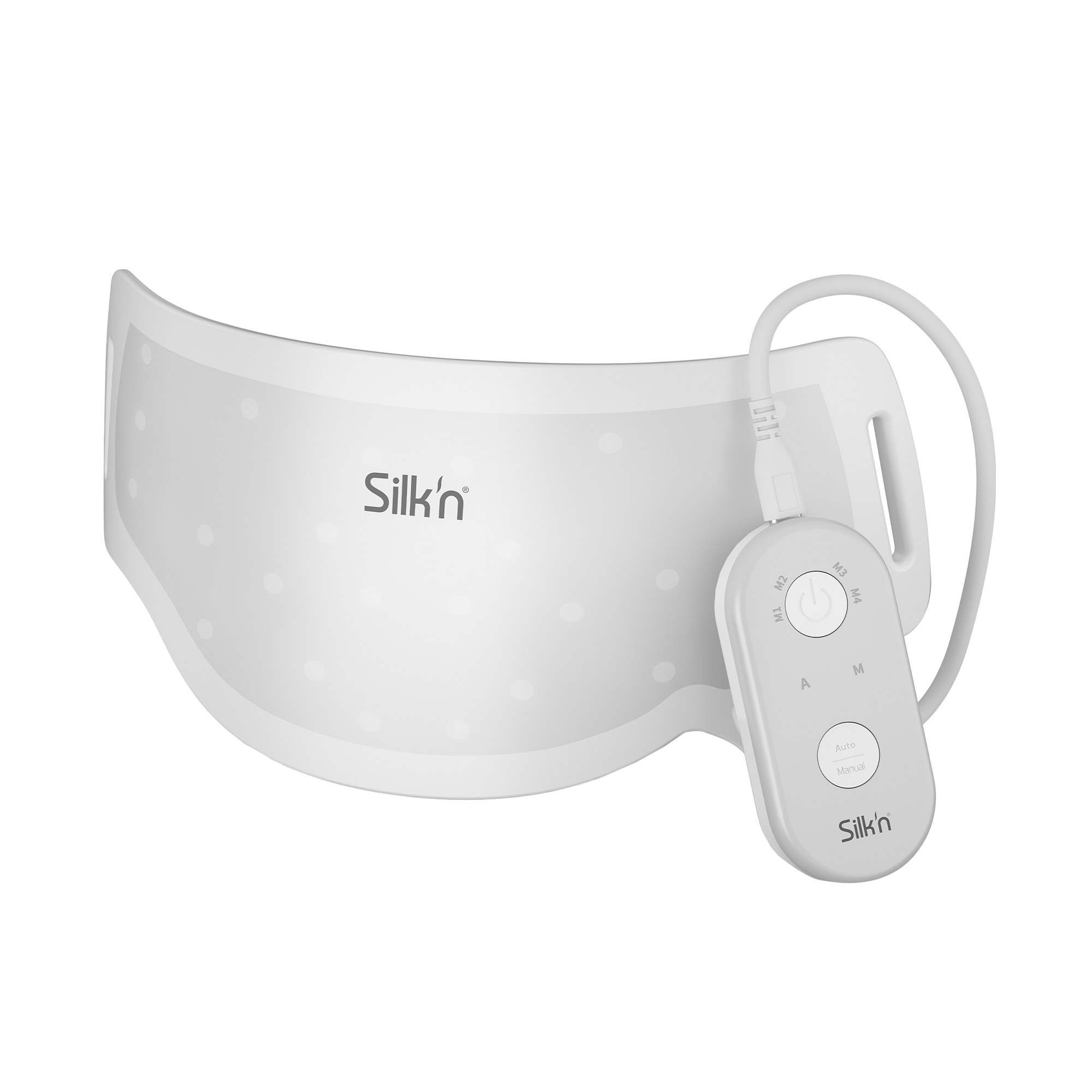Enlarge Product Preview 3