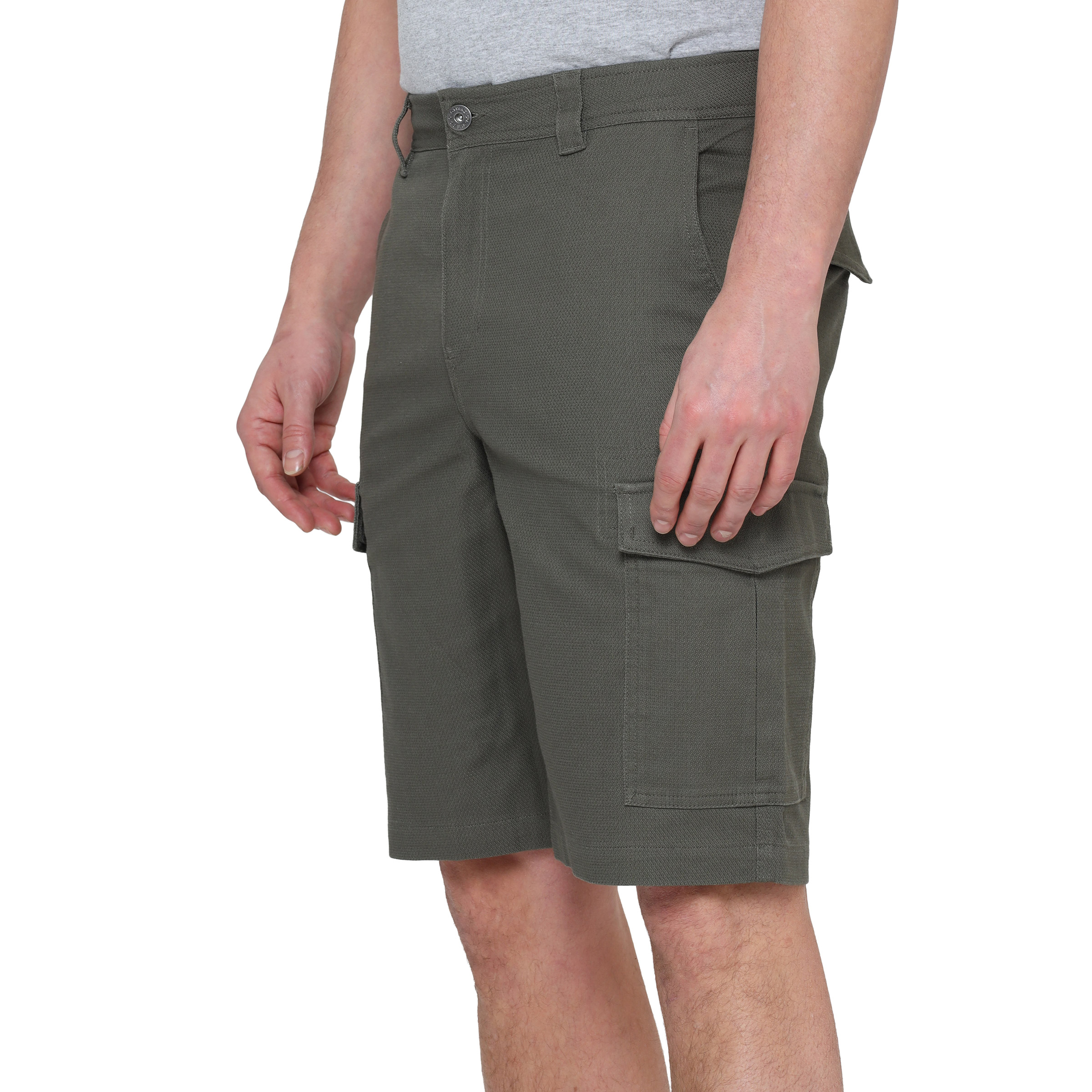 Enlarge Product Preview 3