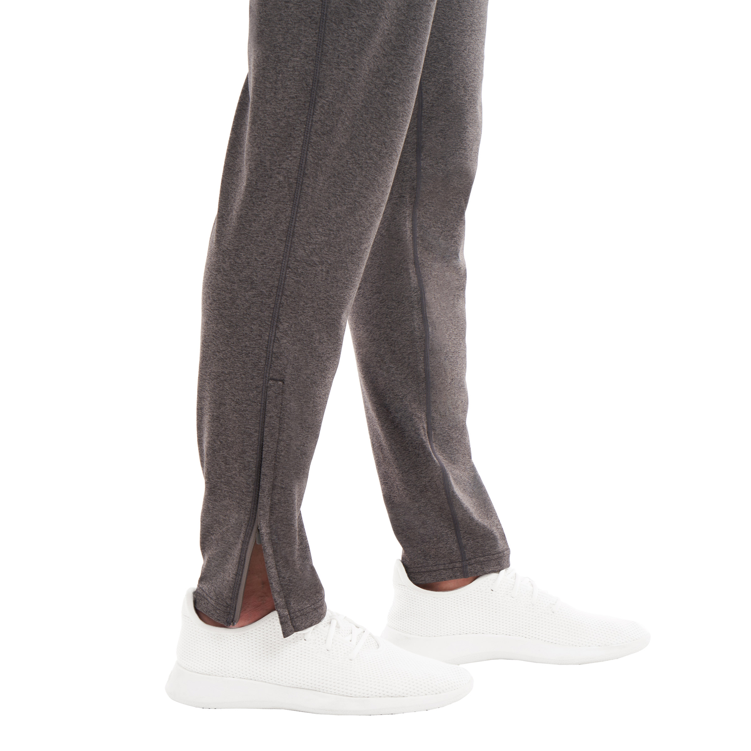 Enlarge Product Preview 4 Successfully Enriched by automation Job.