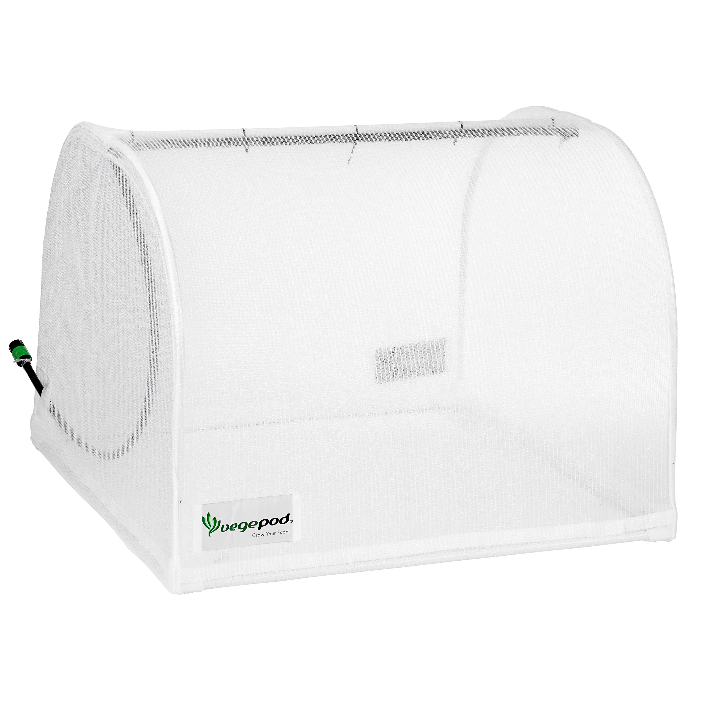 Enlarge Product Preview 5