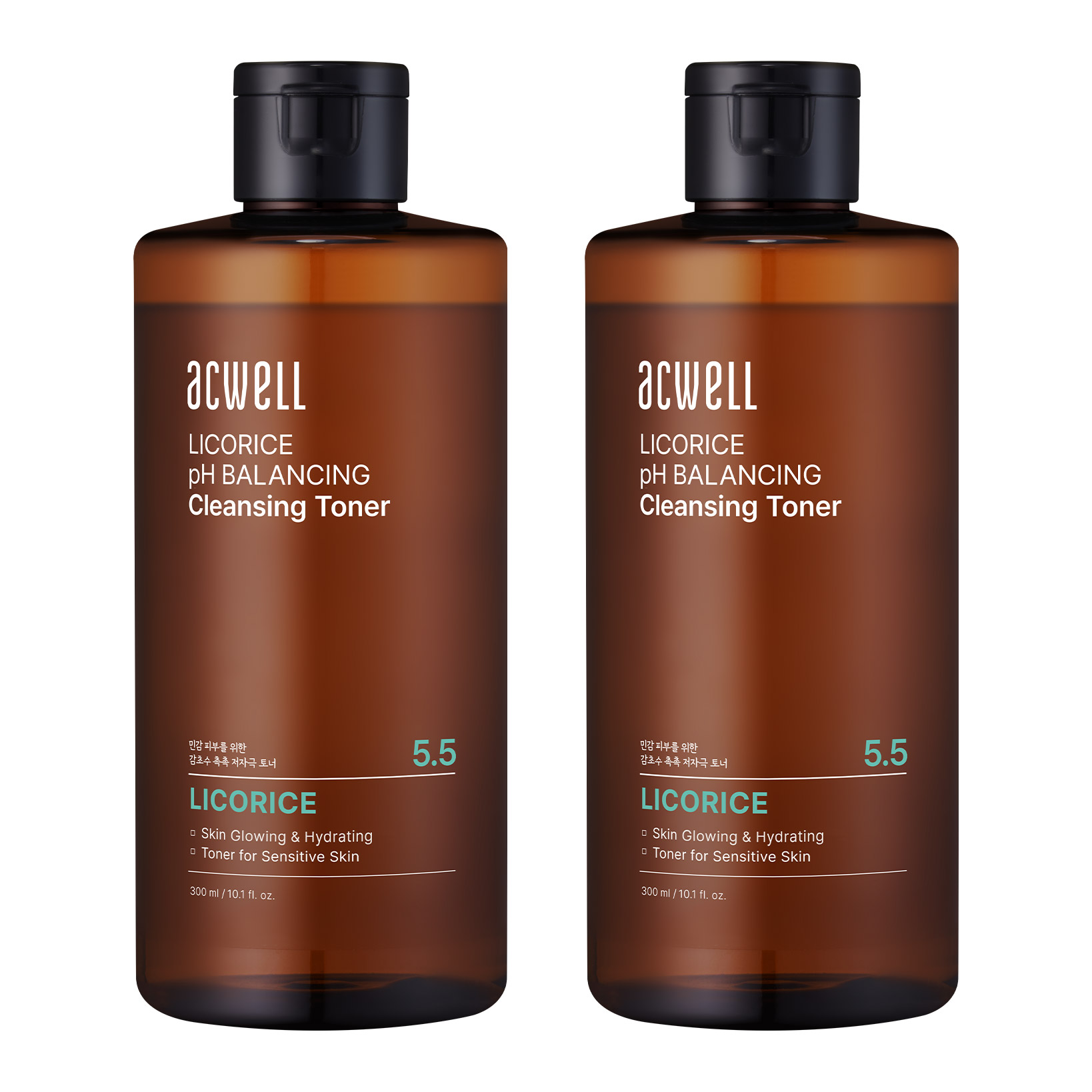 Enlarge Product Preview 2 Successfully Enriched by automation Job.