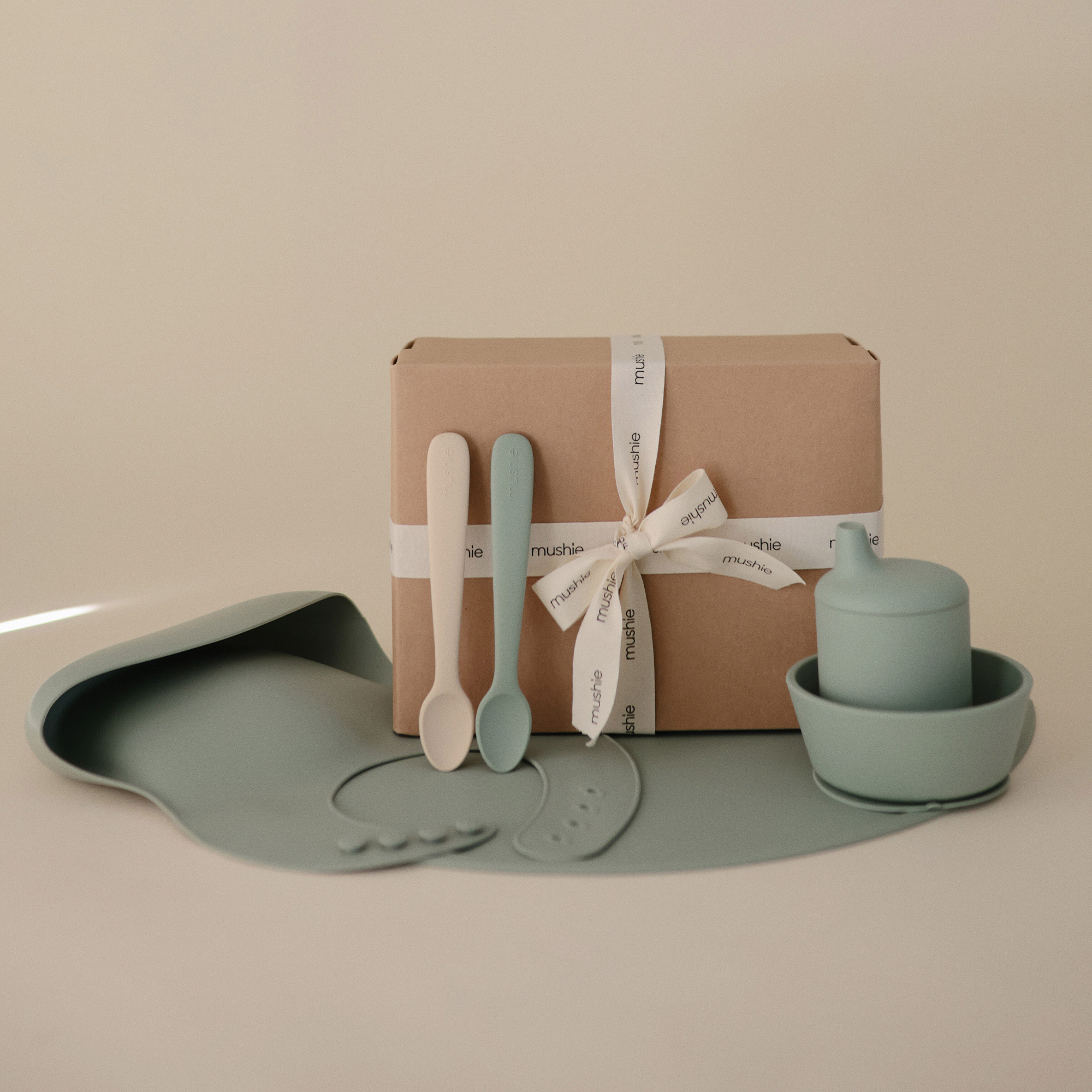 Enlarge Product Preview 8