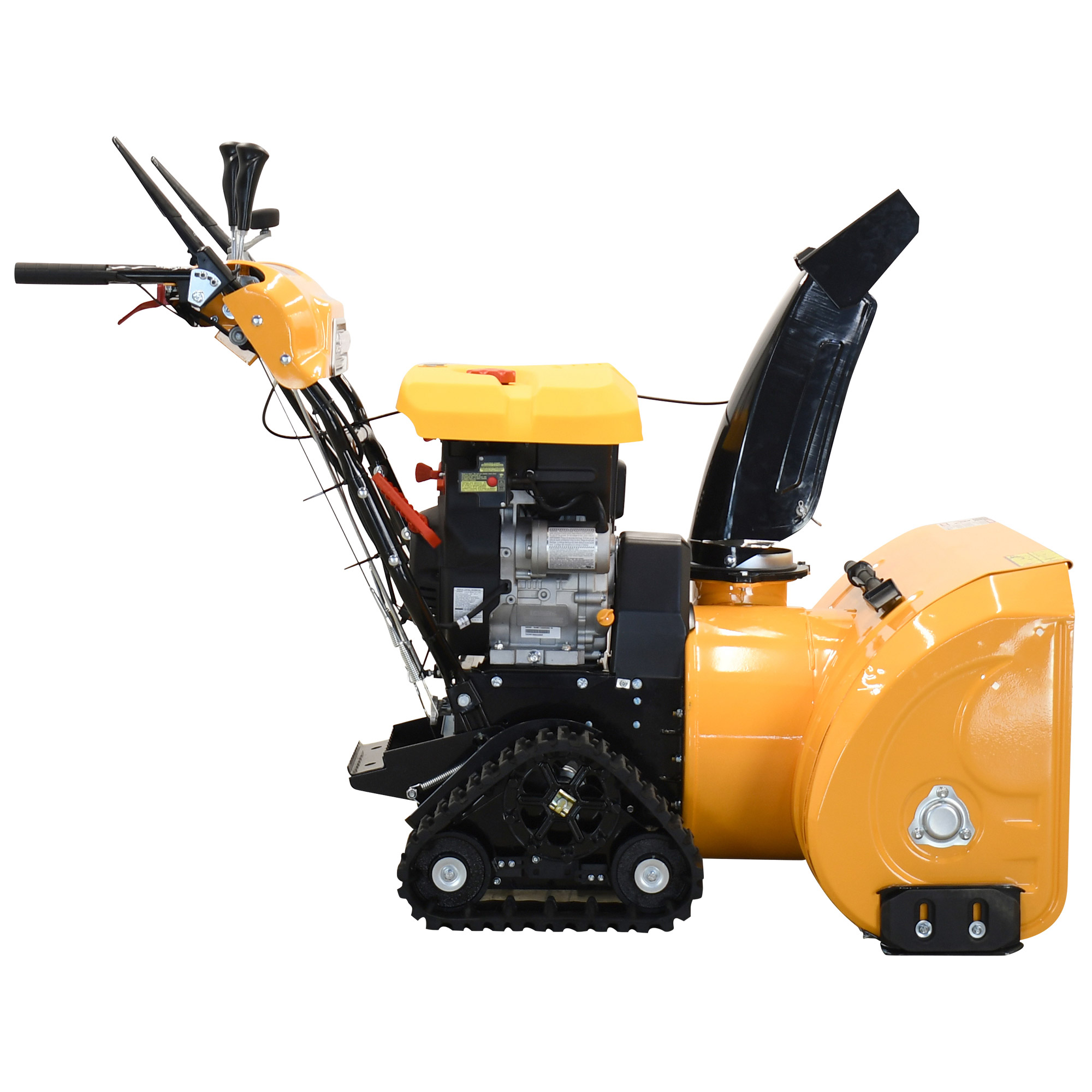 Enlarge Product Preview 3