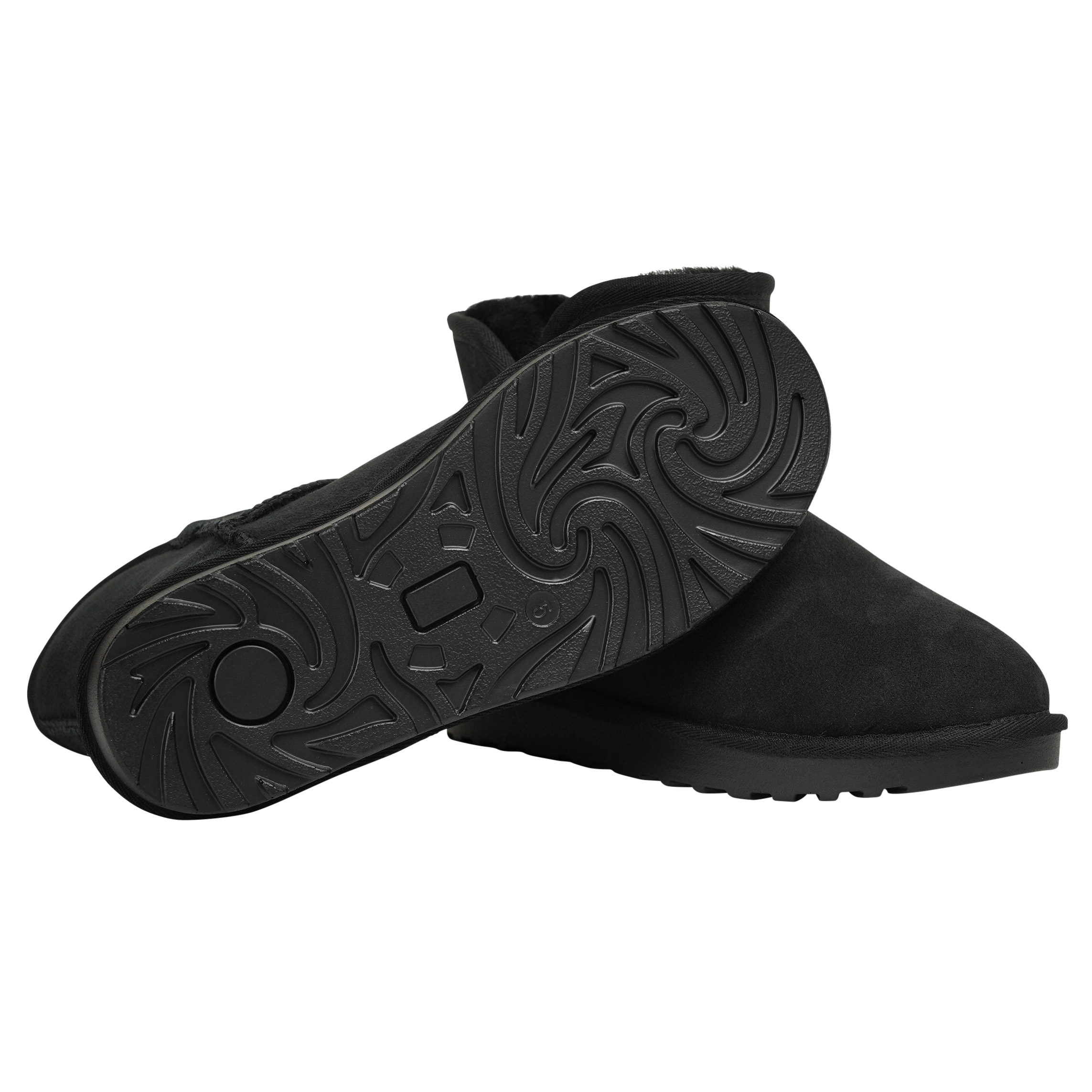 Enlarge Product Preview 4 Successfully Enriched by automation Job.