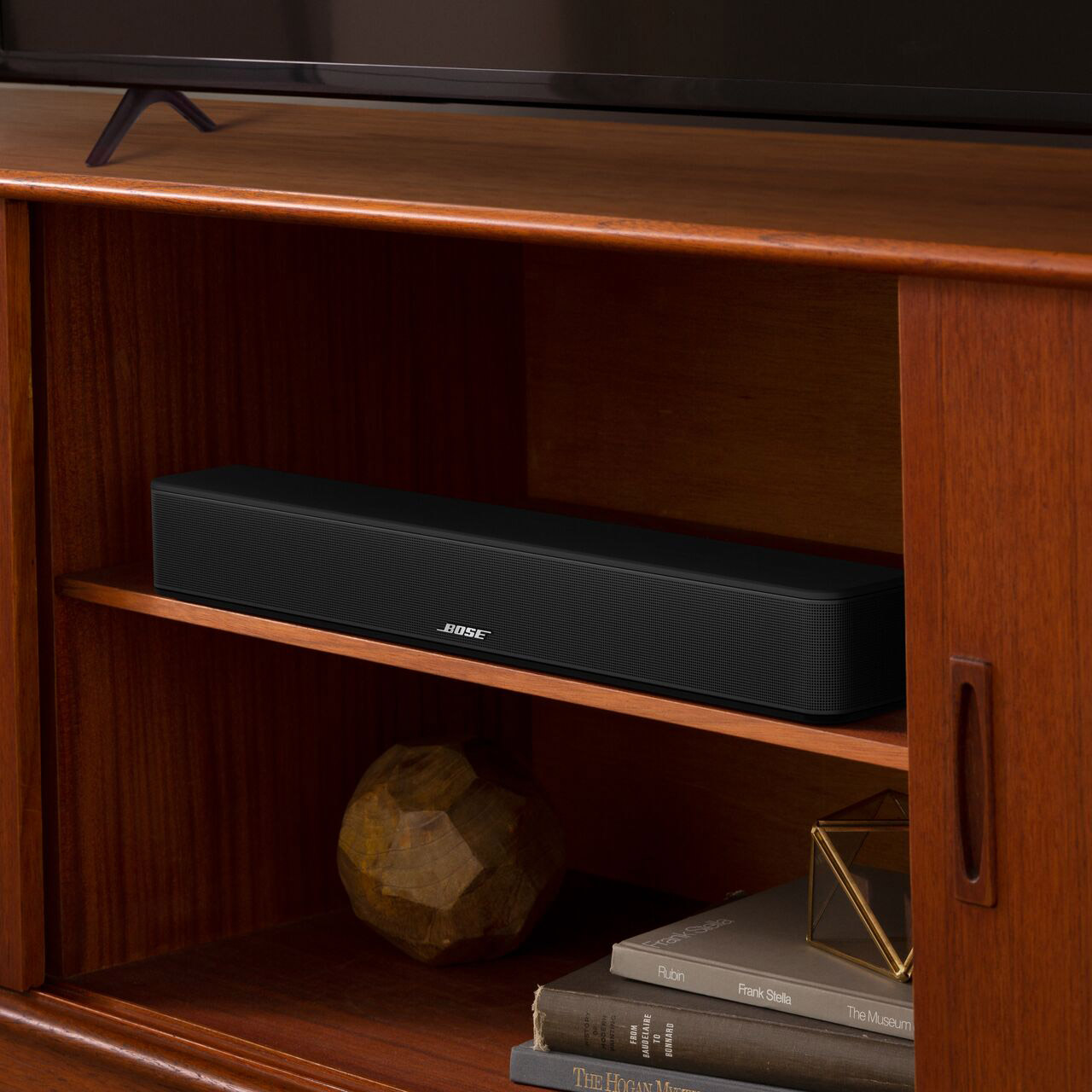 Bose Solo 2 2.0 ch Soundbar | Costco