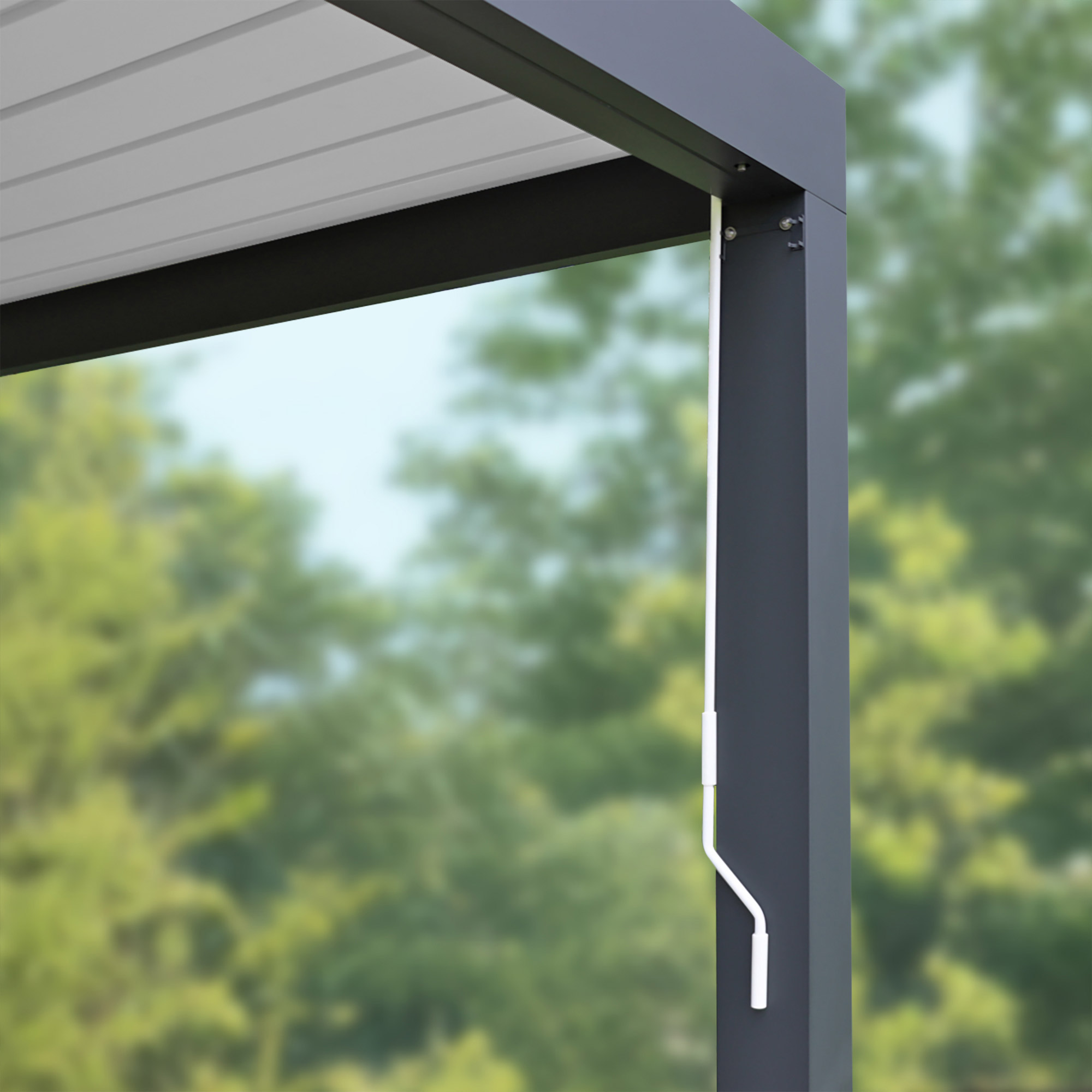 Enlarge Product Preview 6