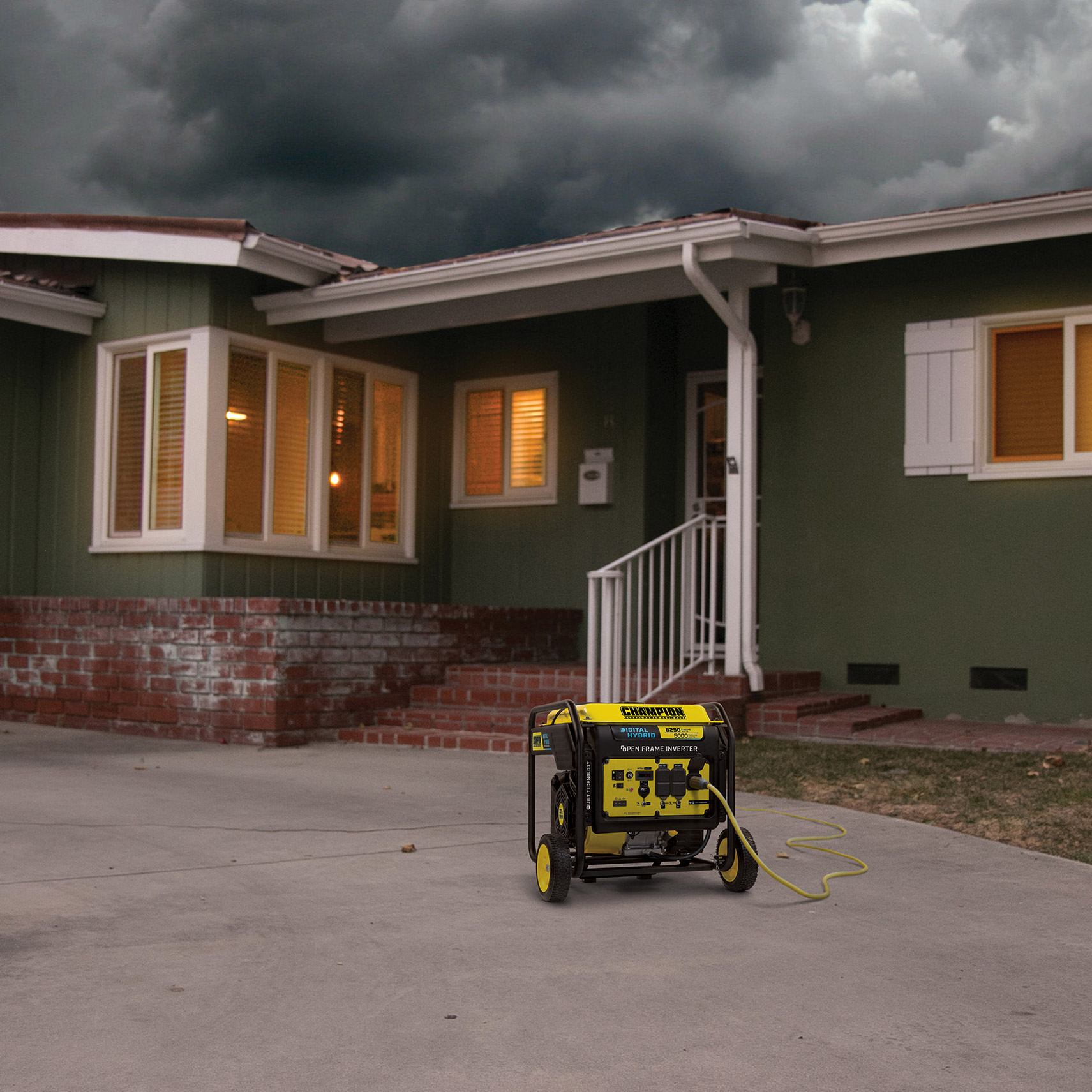 Enlarge Product Preview 4