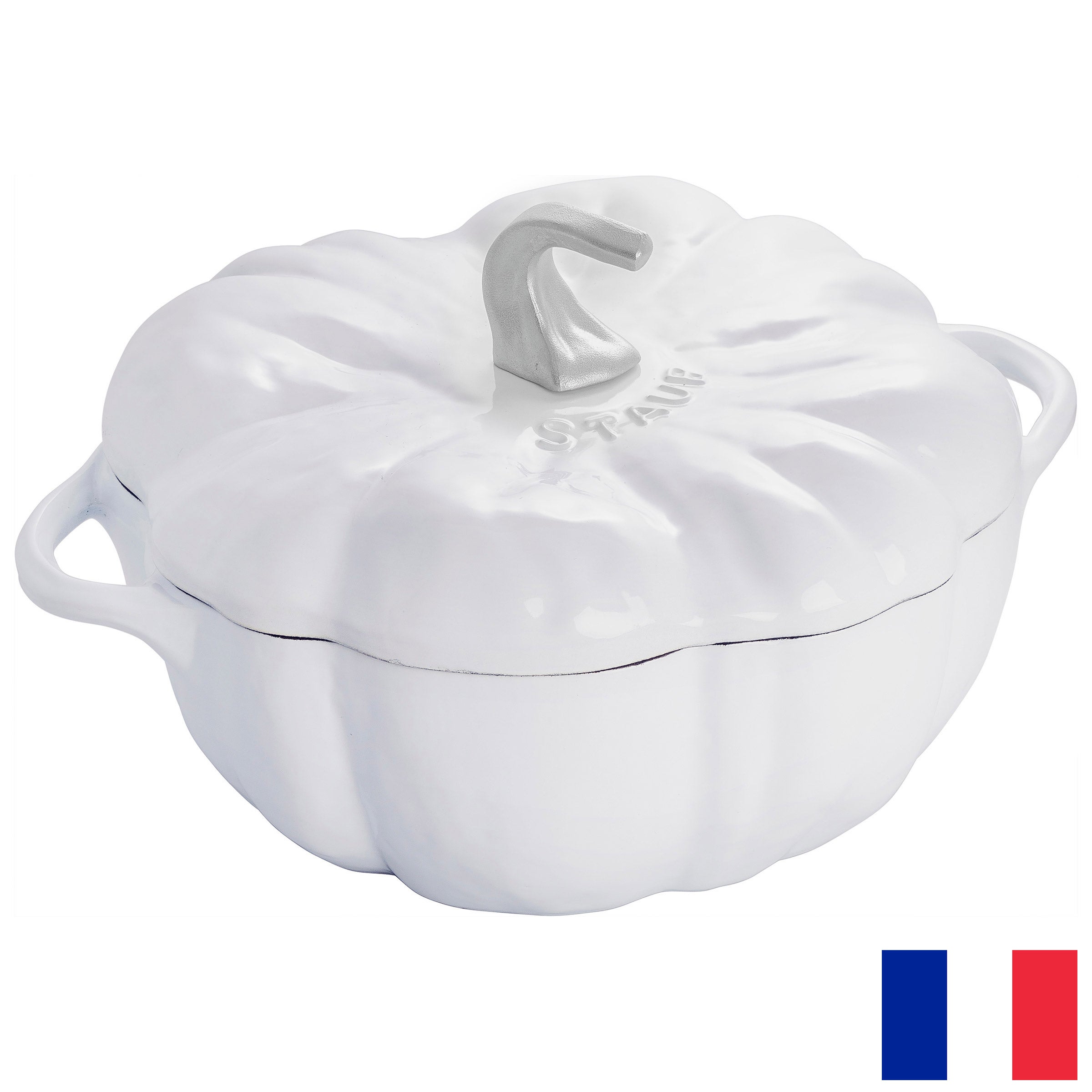 1778097-894__1?auto=webp&