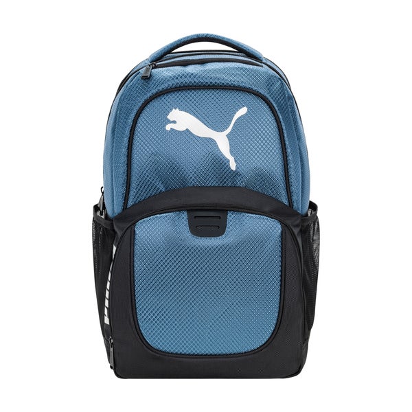 Puma Challenger Laptop Backpack | Costco Puma Challenger Laptop Backpack | Costco
