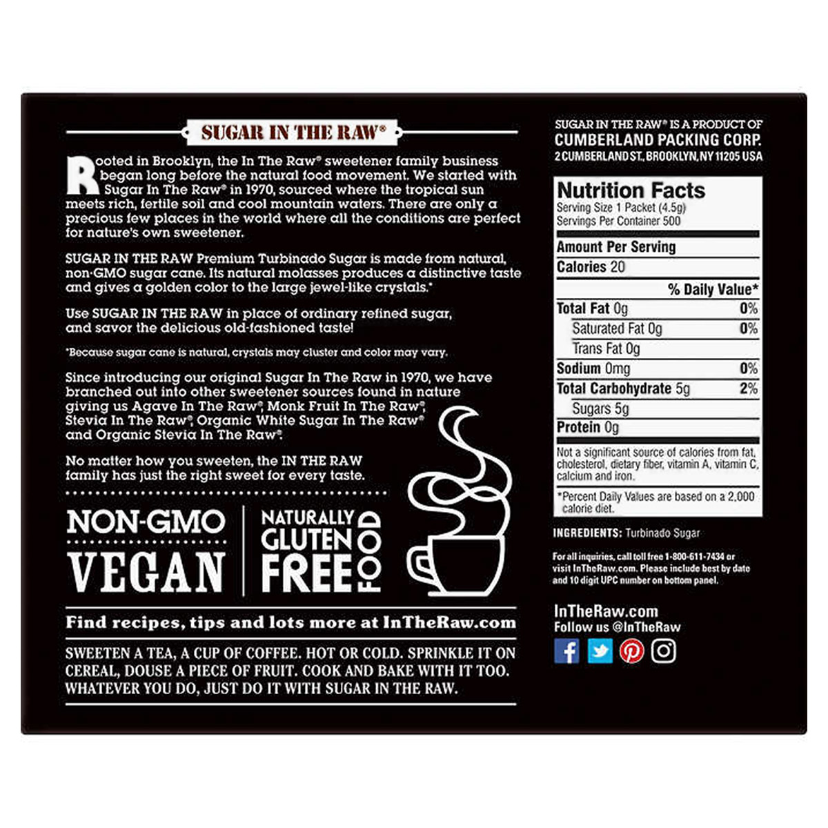 Enlarge Product Preview 2