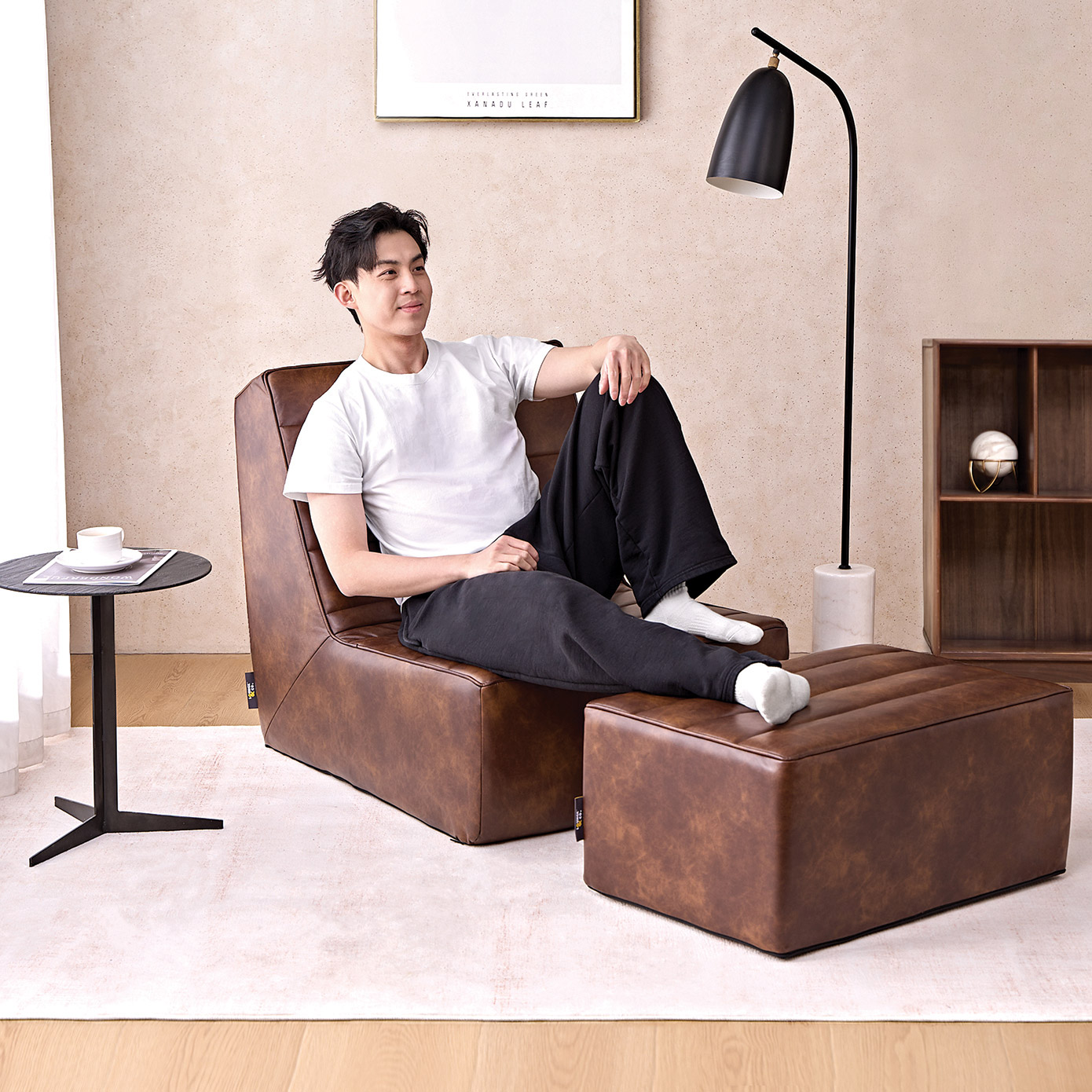 Enlarge Product Preview 4
