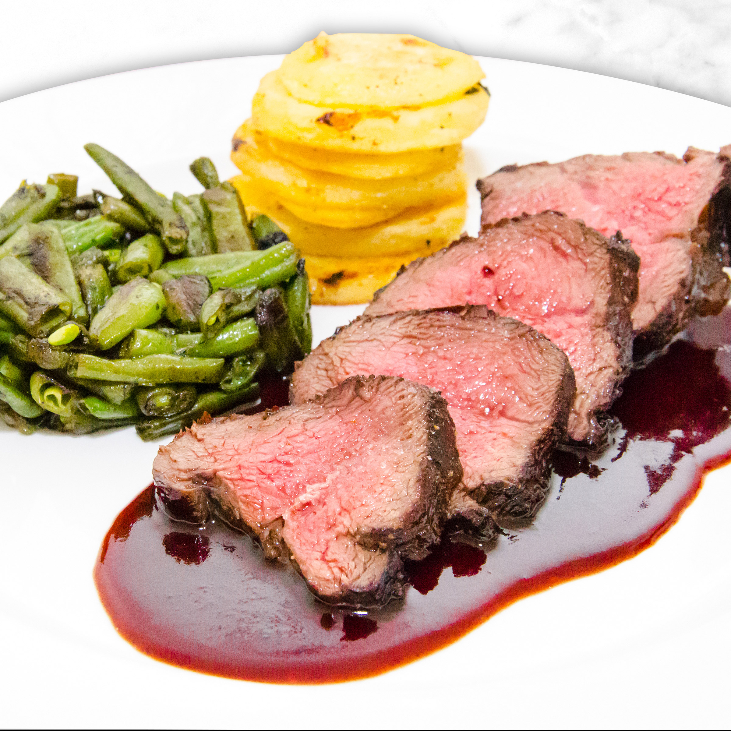 Enlarge Product Preview 2