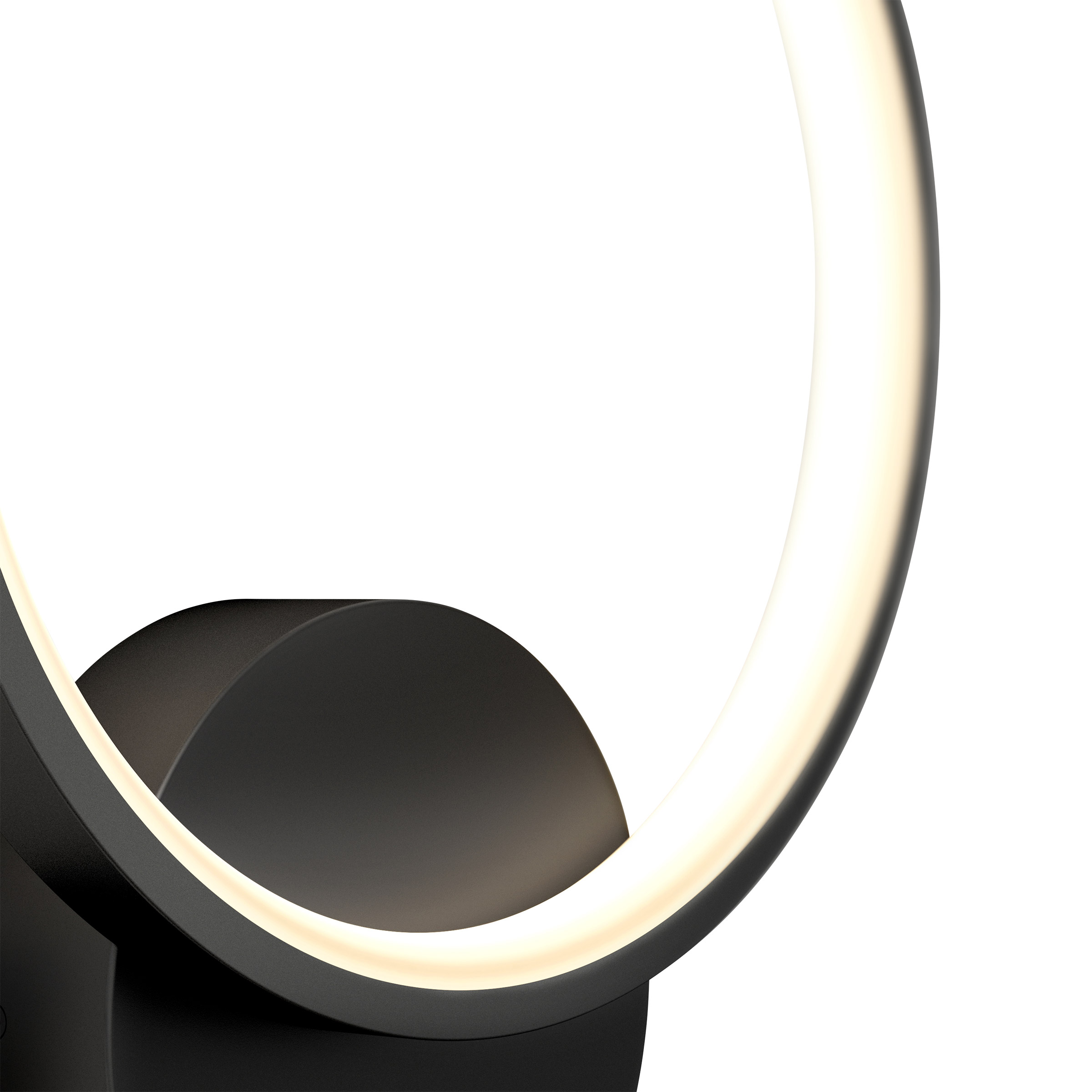 Enlarge Product Preview 6