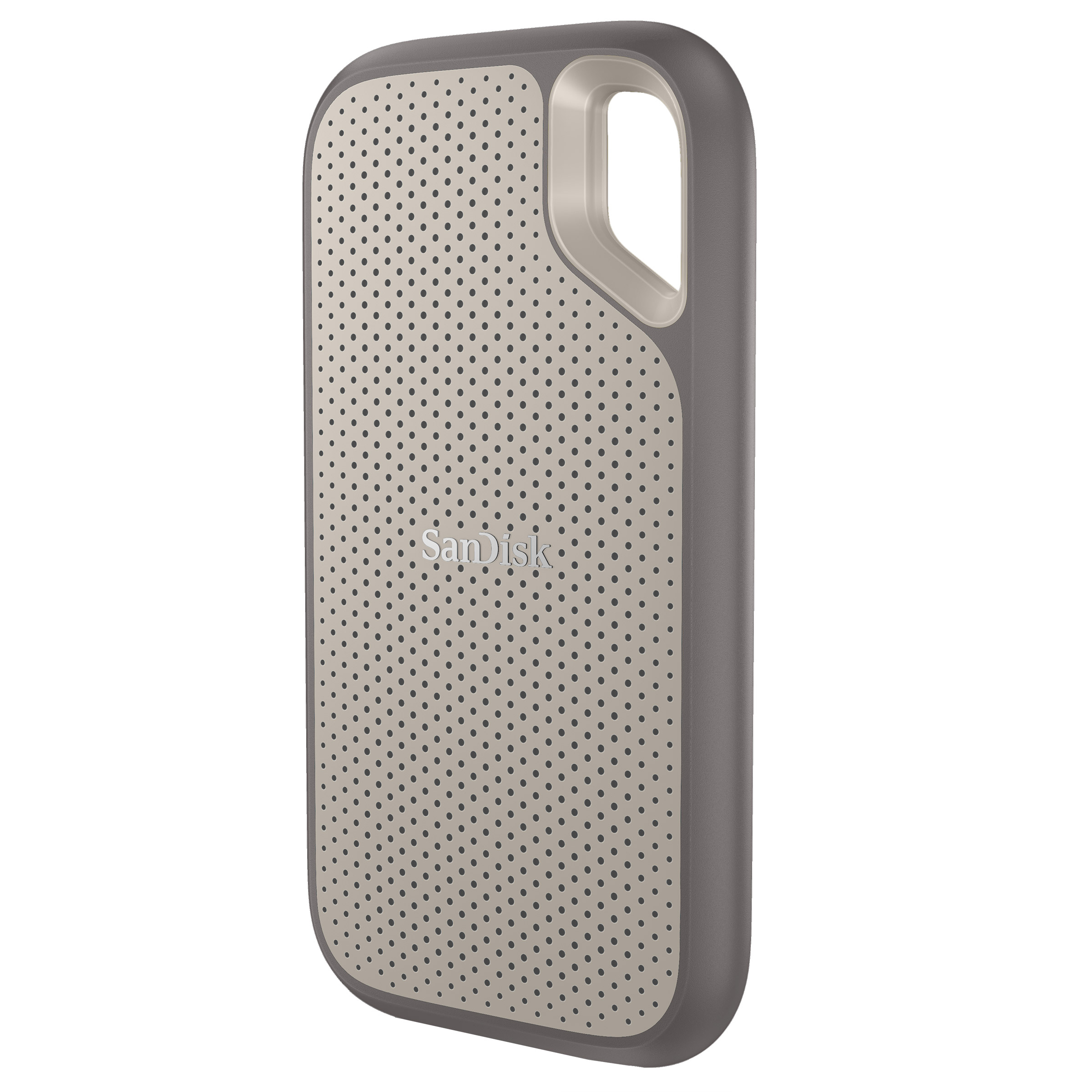 Enlarge Product Preview 2