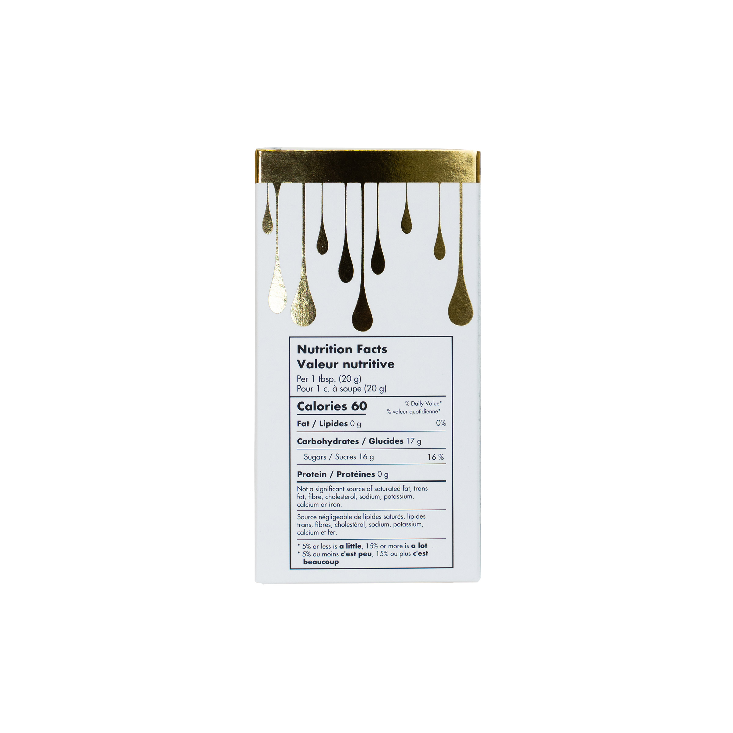 Enlarge Product Preview 7