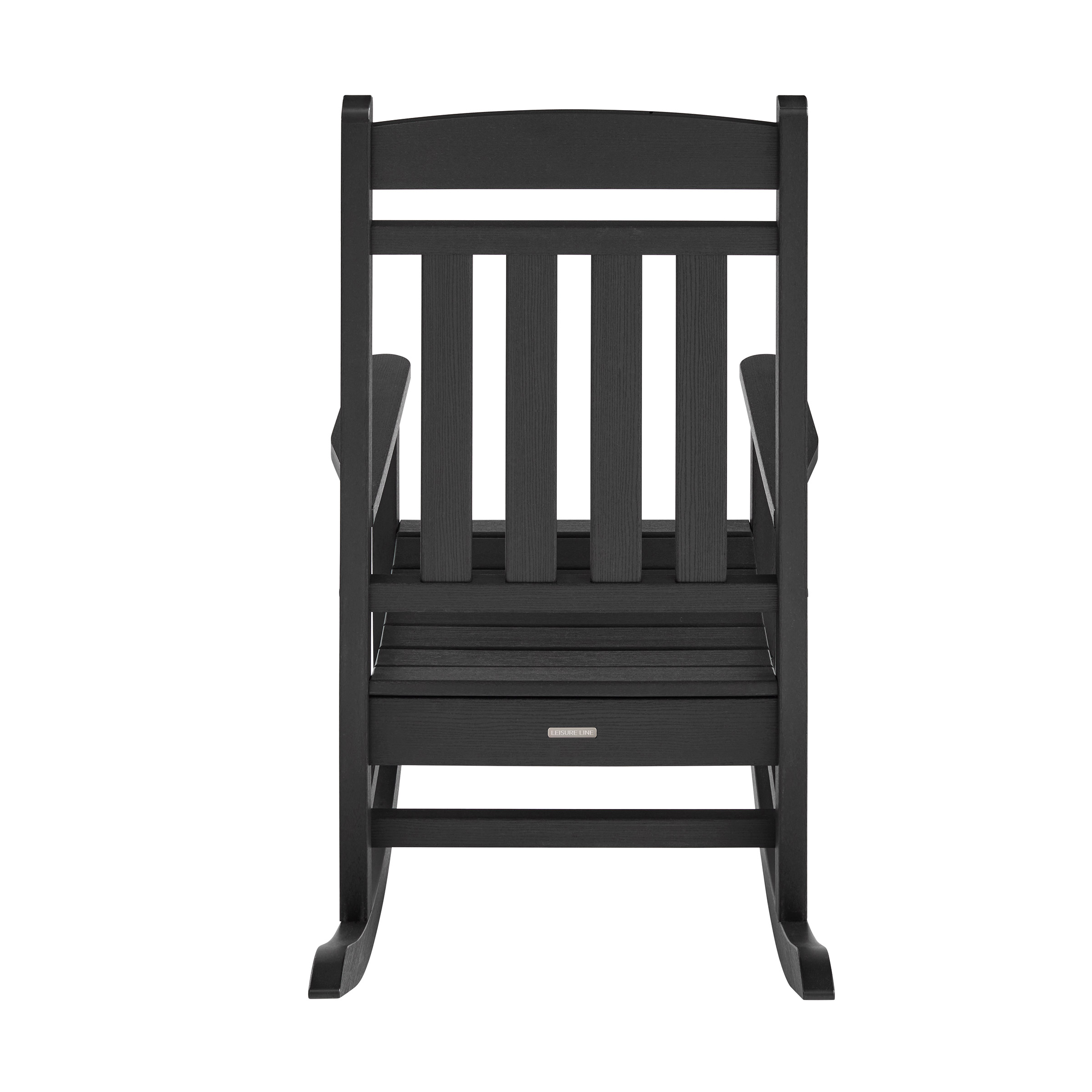 Enlarge Product Preview 5 Successfully Enriched by automation Job.