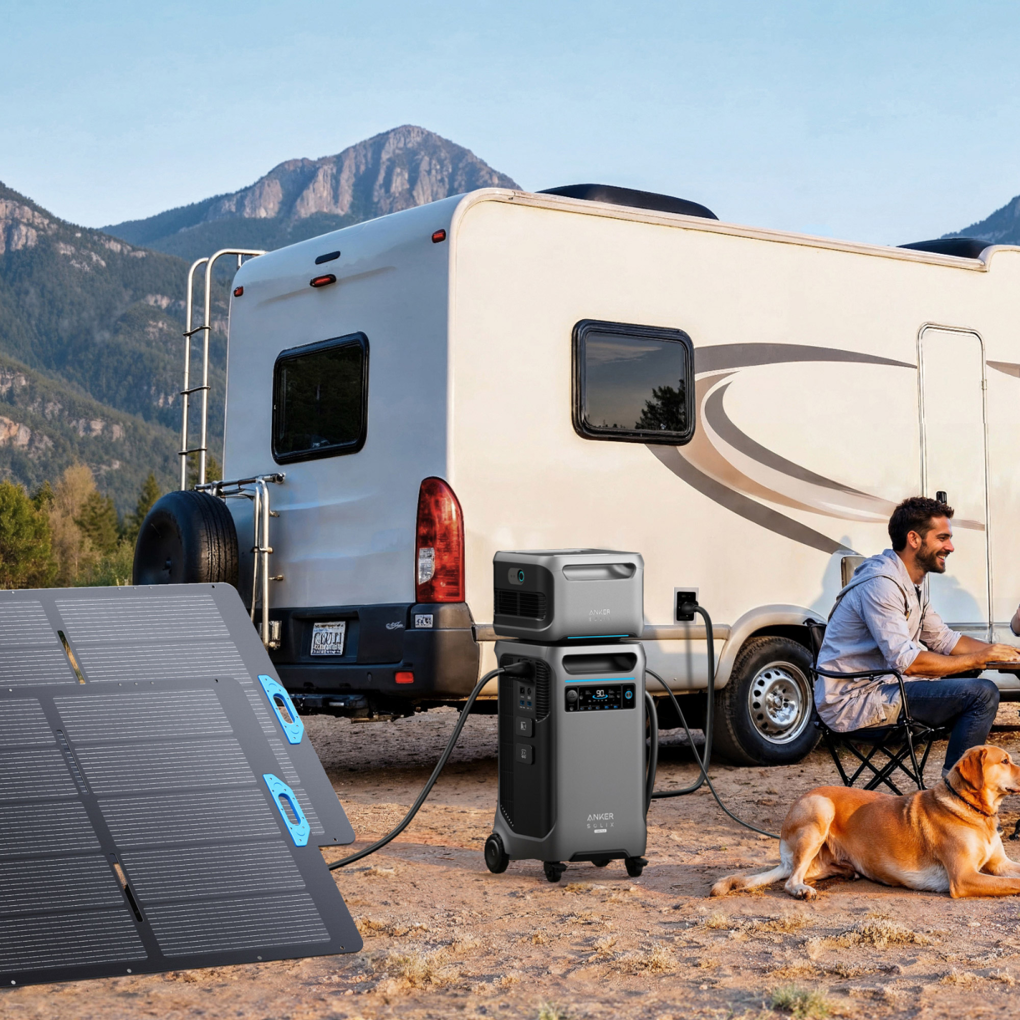 Enlarge Product Preview 6 Successfully Enriched by automation Job.