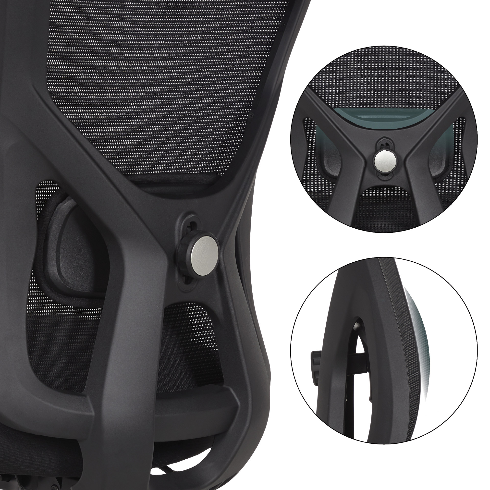 Enlarge Product Preview 5