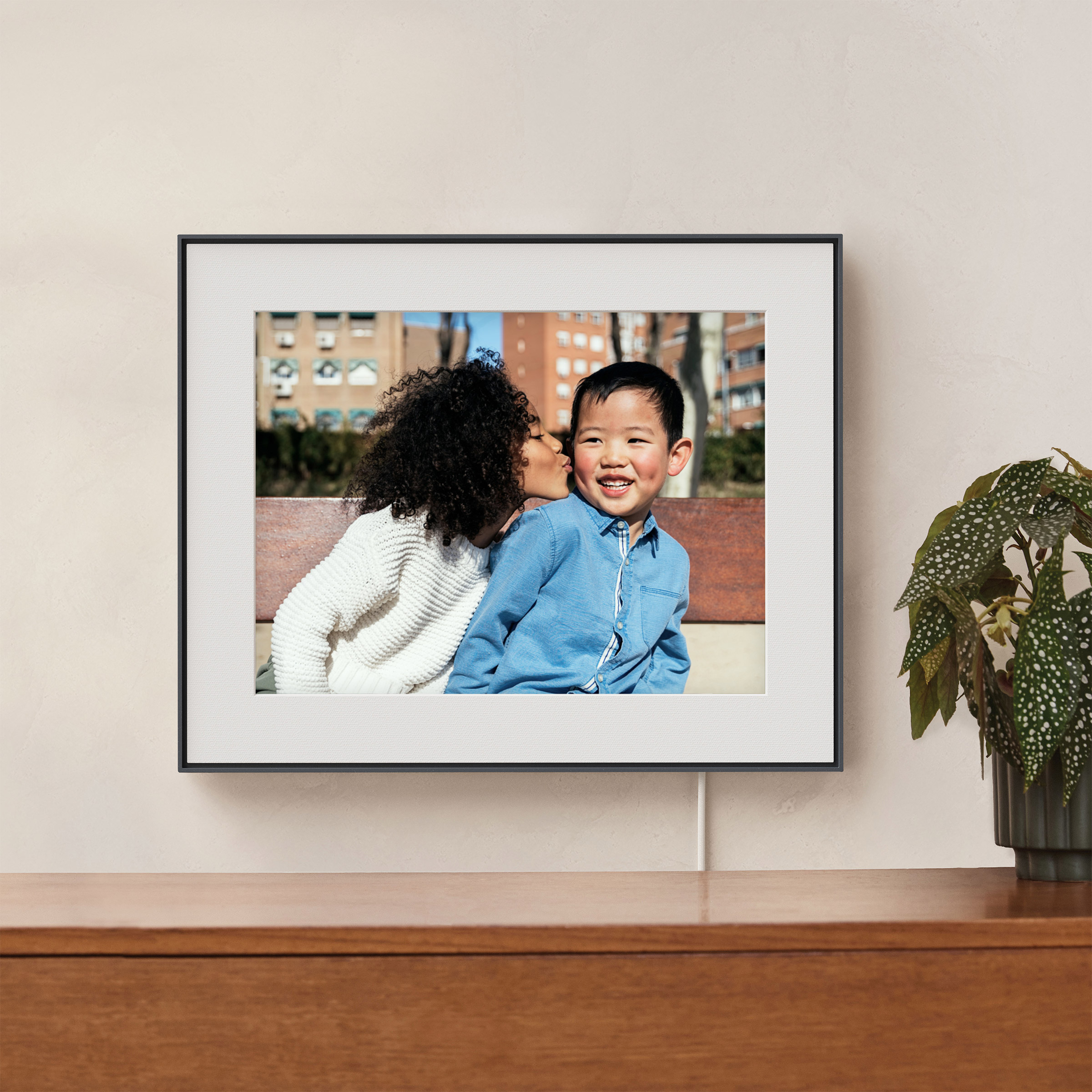 Enlarge Product Preview 5 Successfully Enriched by automation Job.