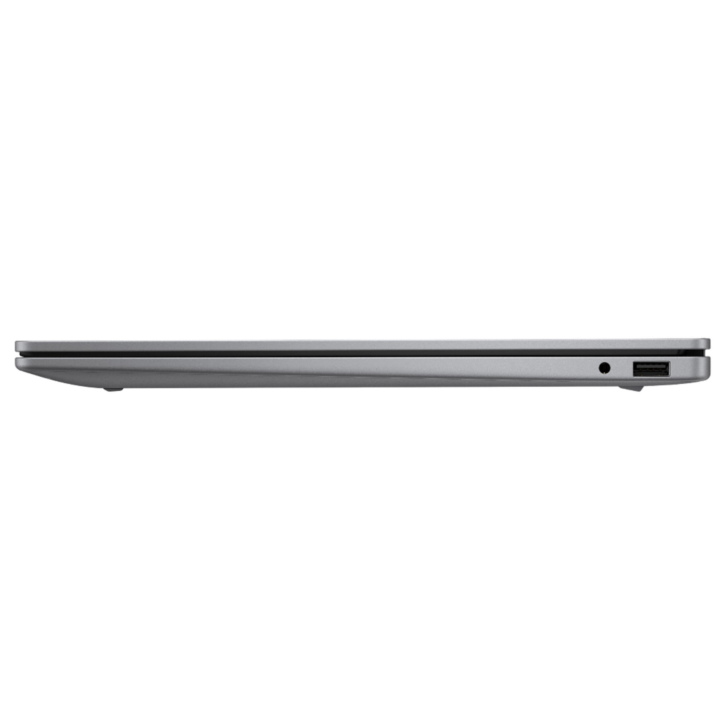 HP OmniBook 5 16