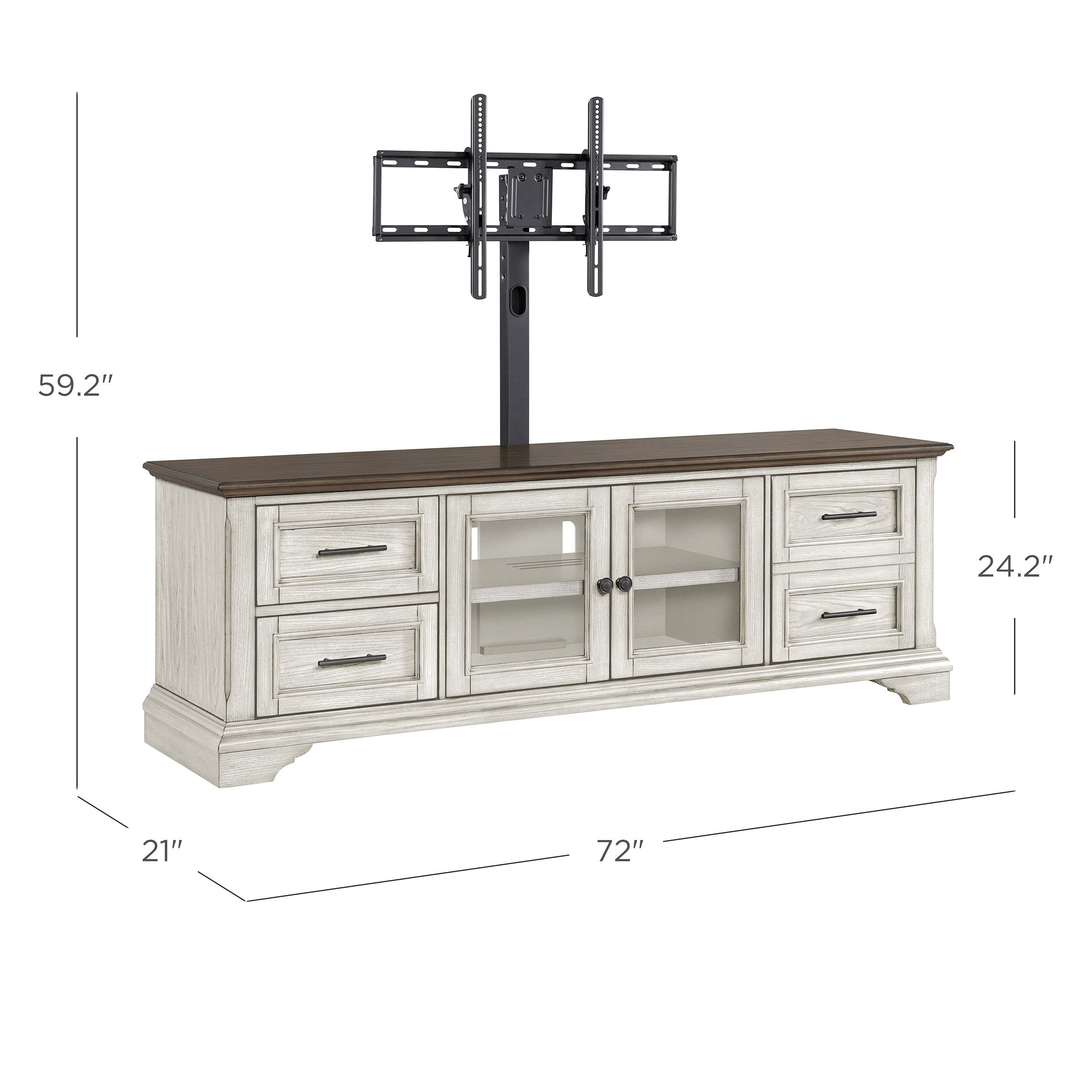 Enlarge Product Preview 3