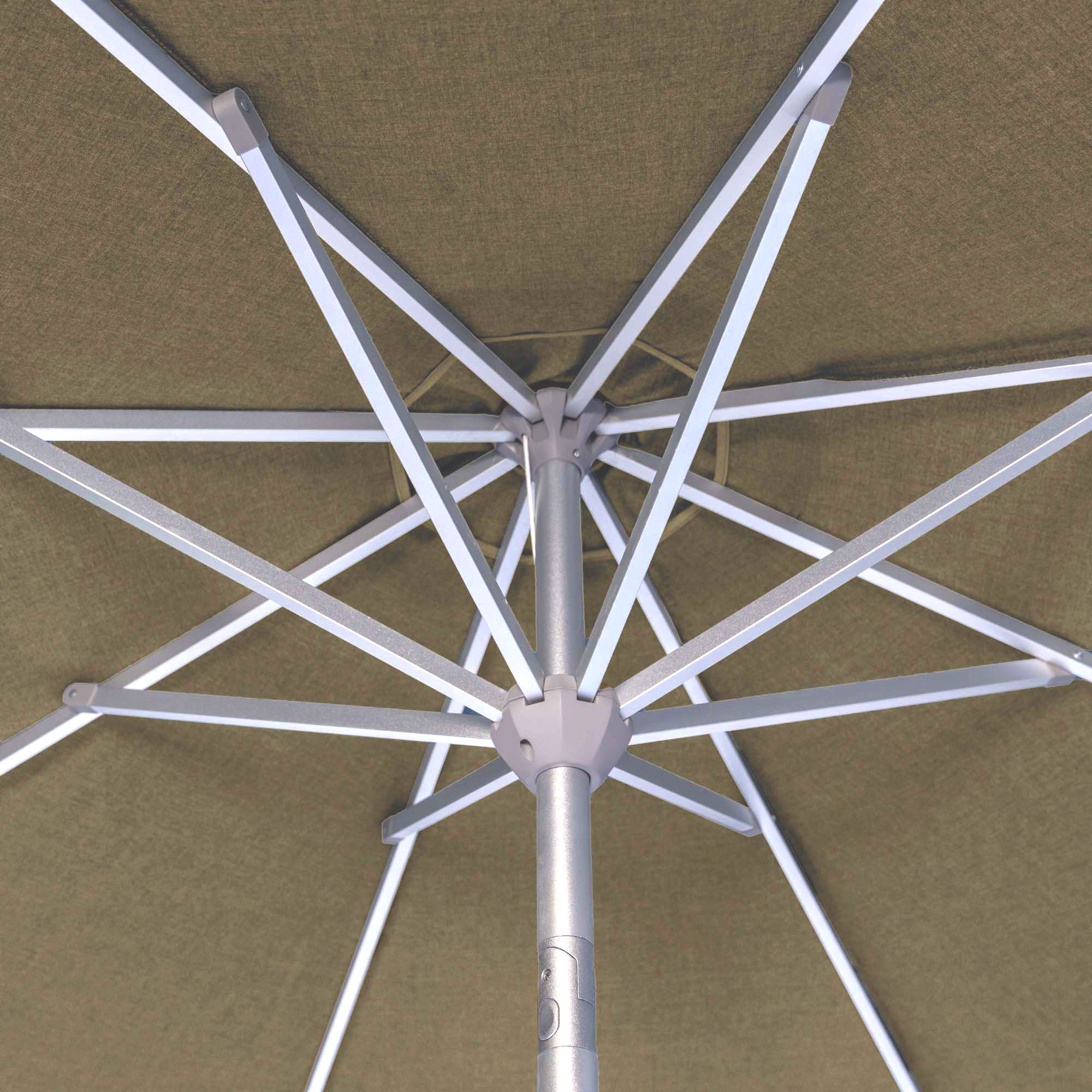 Enlarge Product Preview 2