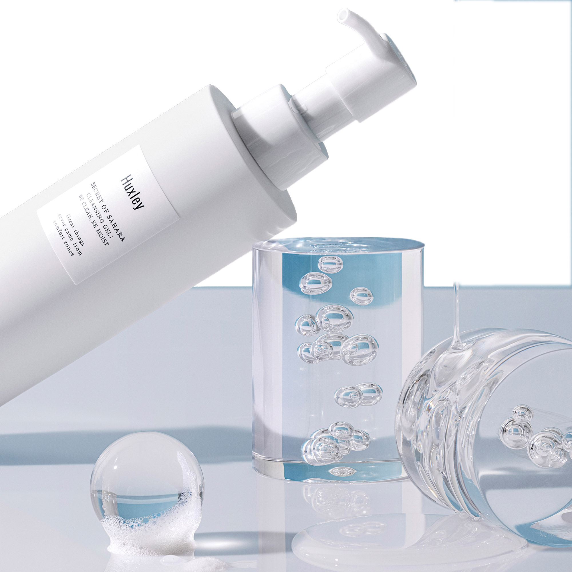 Enlarge Product Preview 3 Successfully Enriched by automation Job.