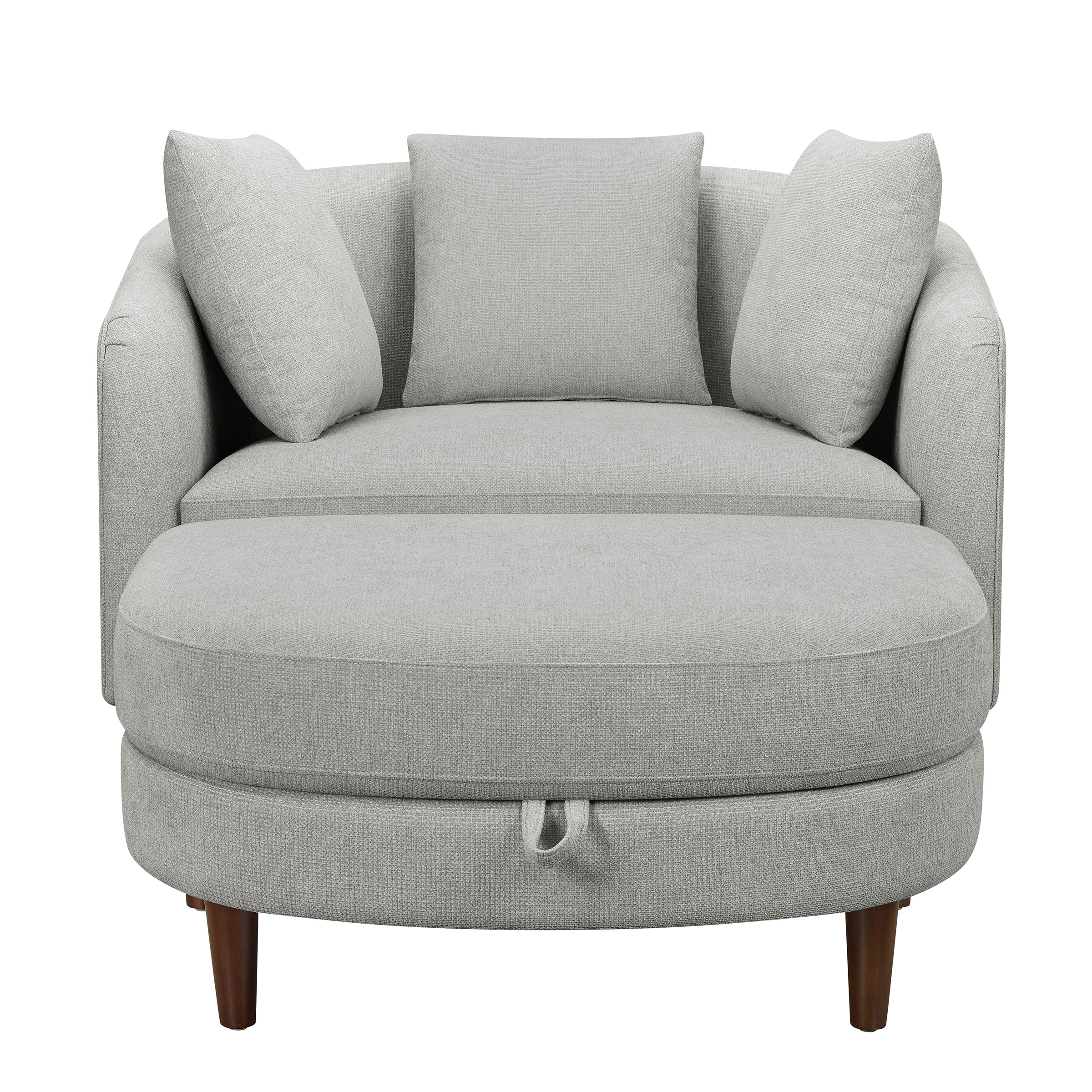 Enlarge Product Preview 3