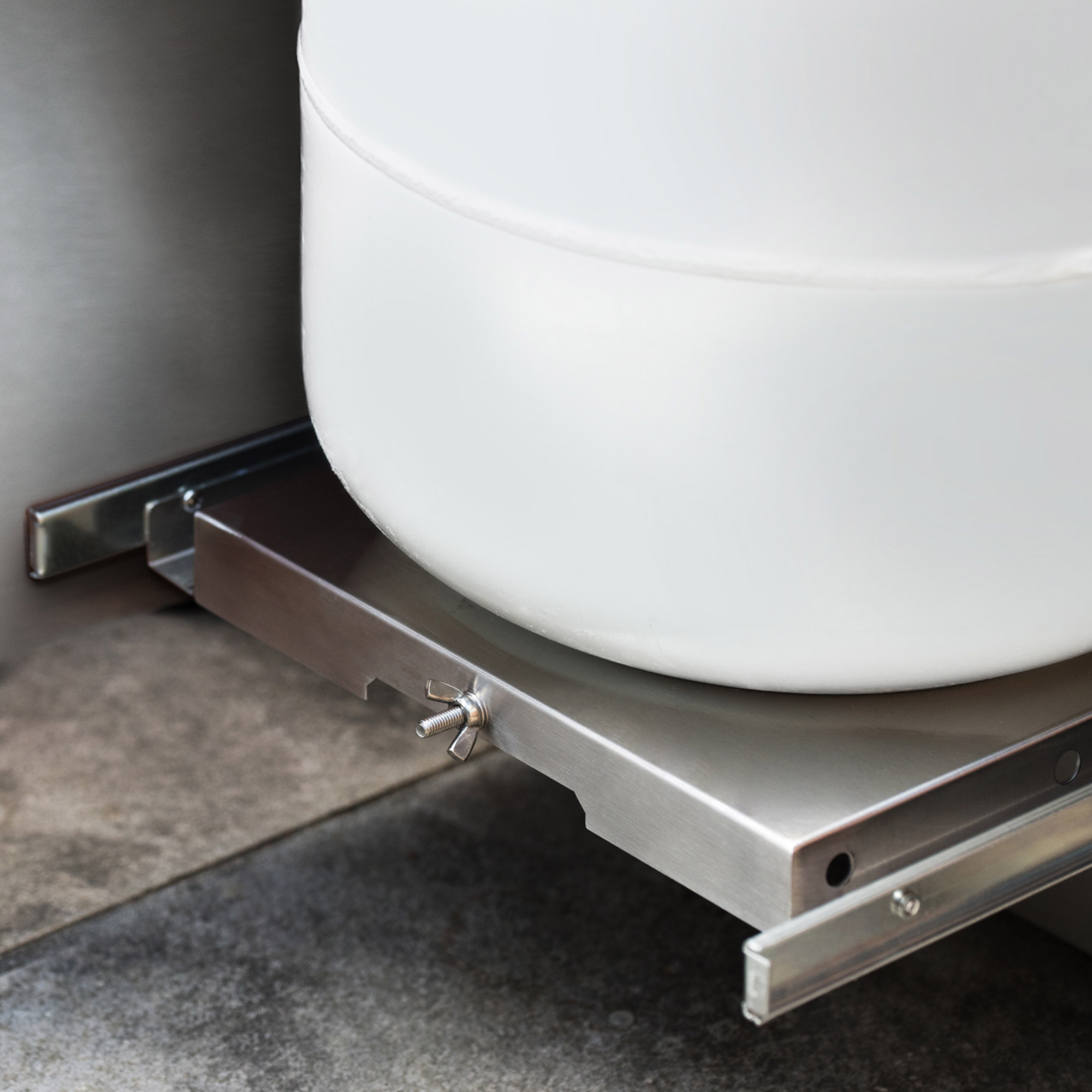 Enlarge Product Preview 7 Successfully Enriched by automation Job.