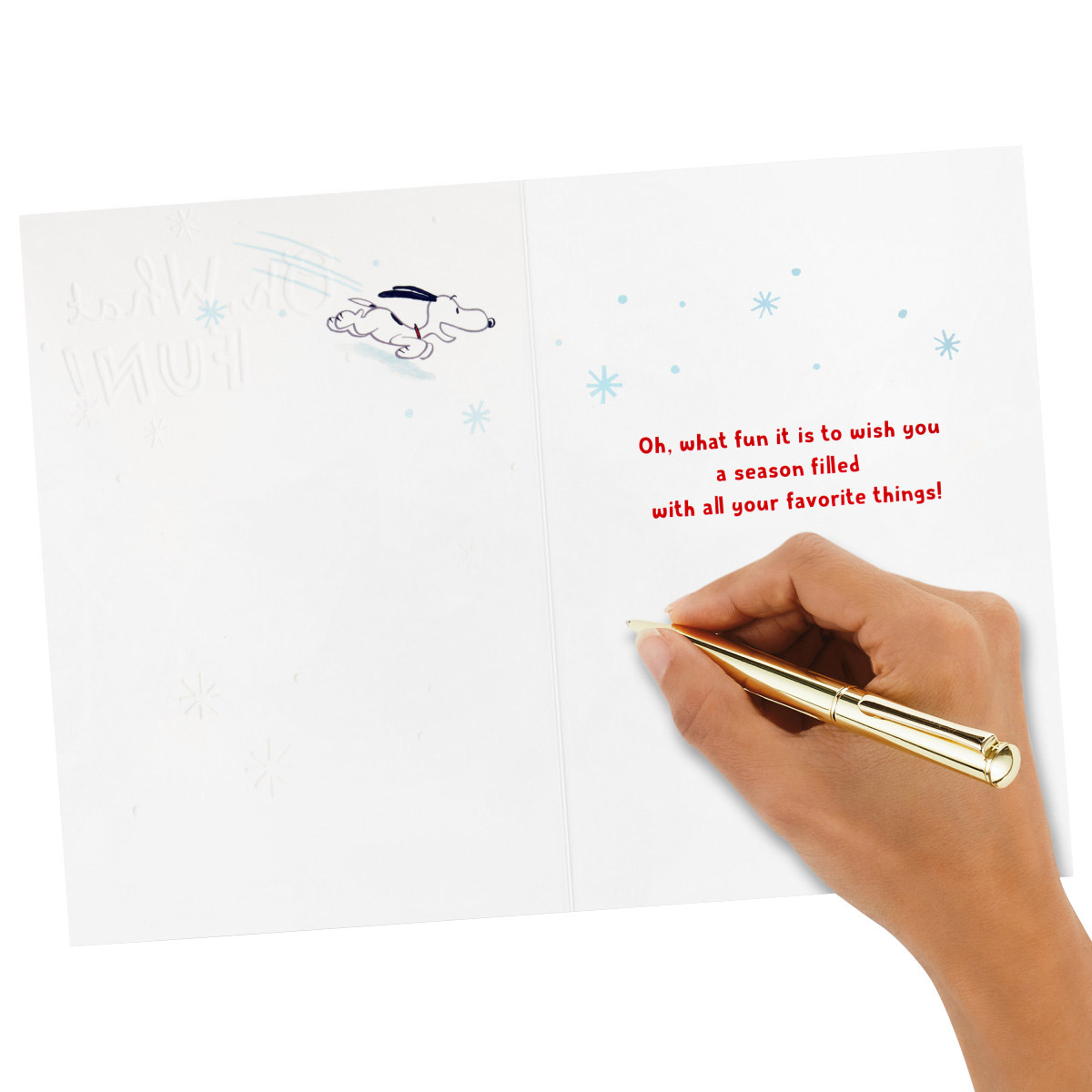 Enlarge Product Preview 7 Successfully Enriched by automation Job.