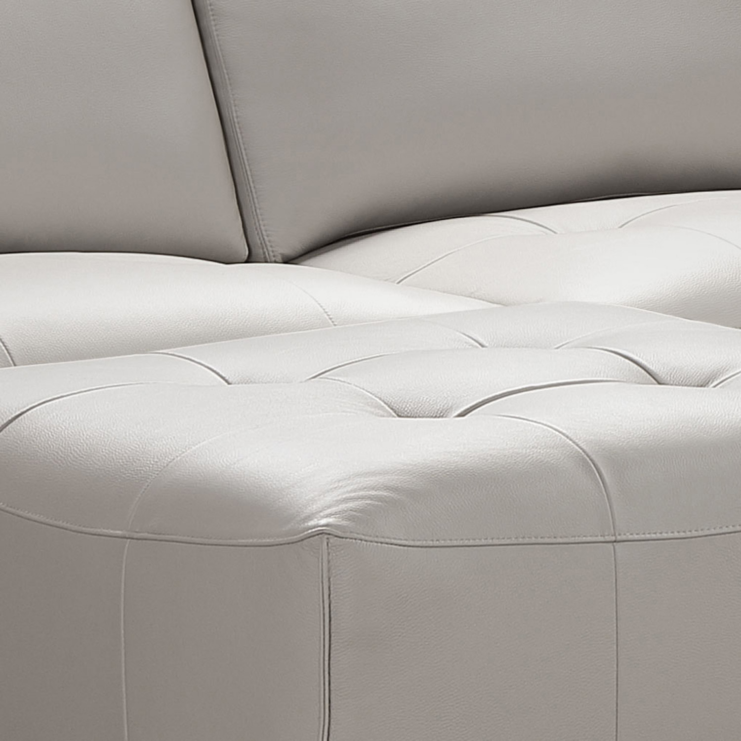 Enlarge Product Preview 6