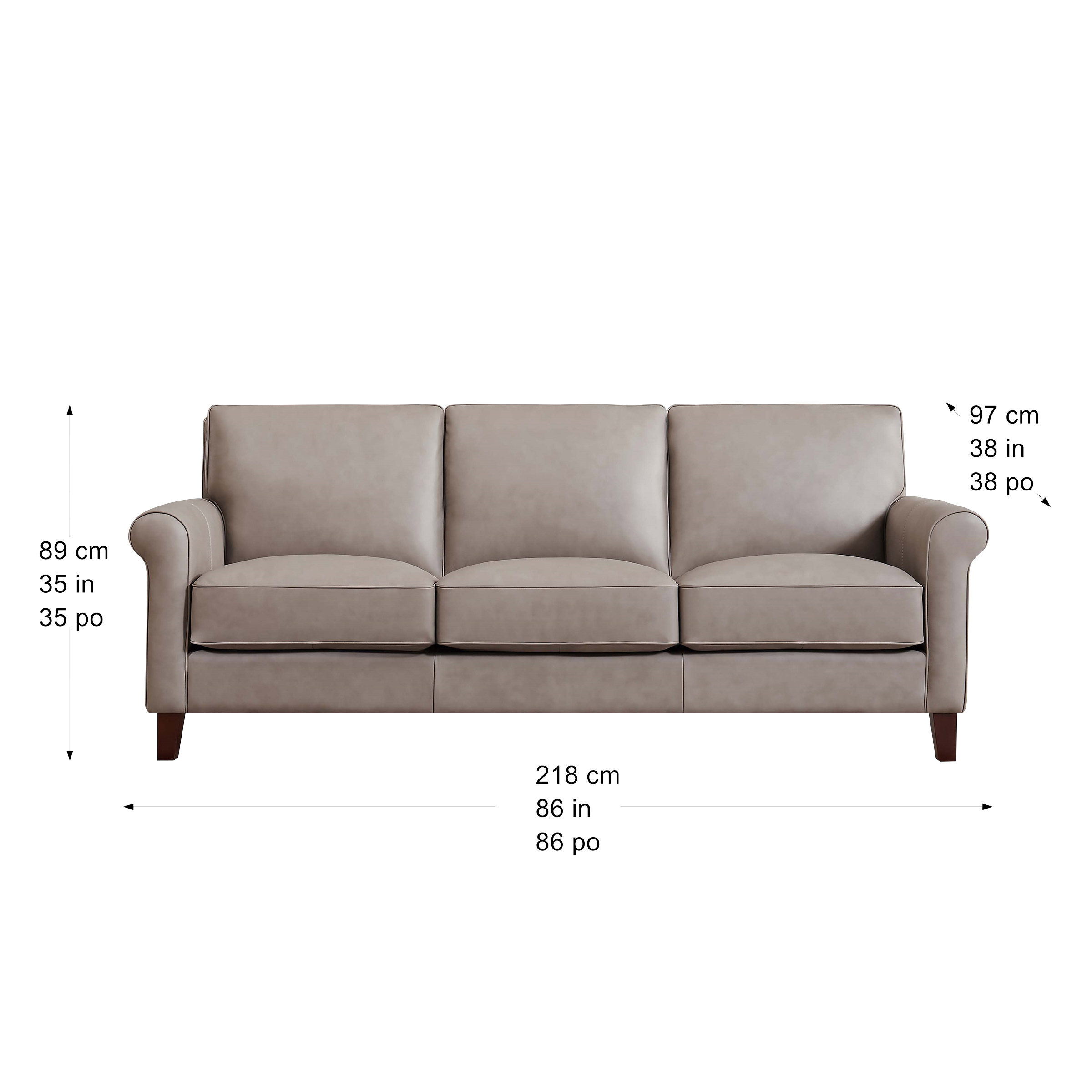 Enlarge Product Preview 4