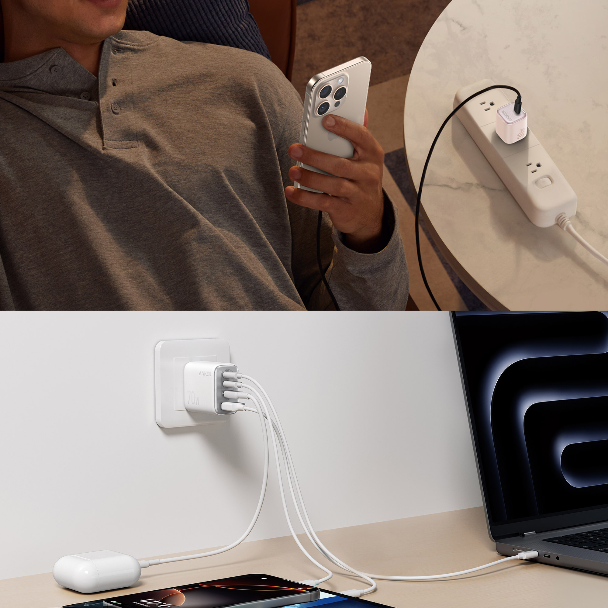 Enlarge Product Preview 5 Successfully Enriched by automation Job.