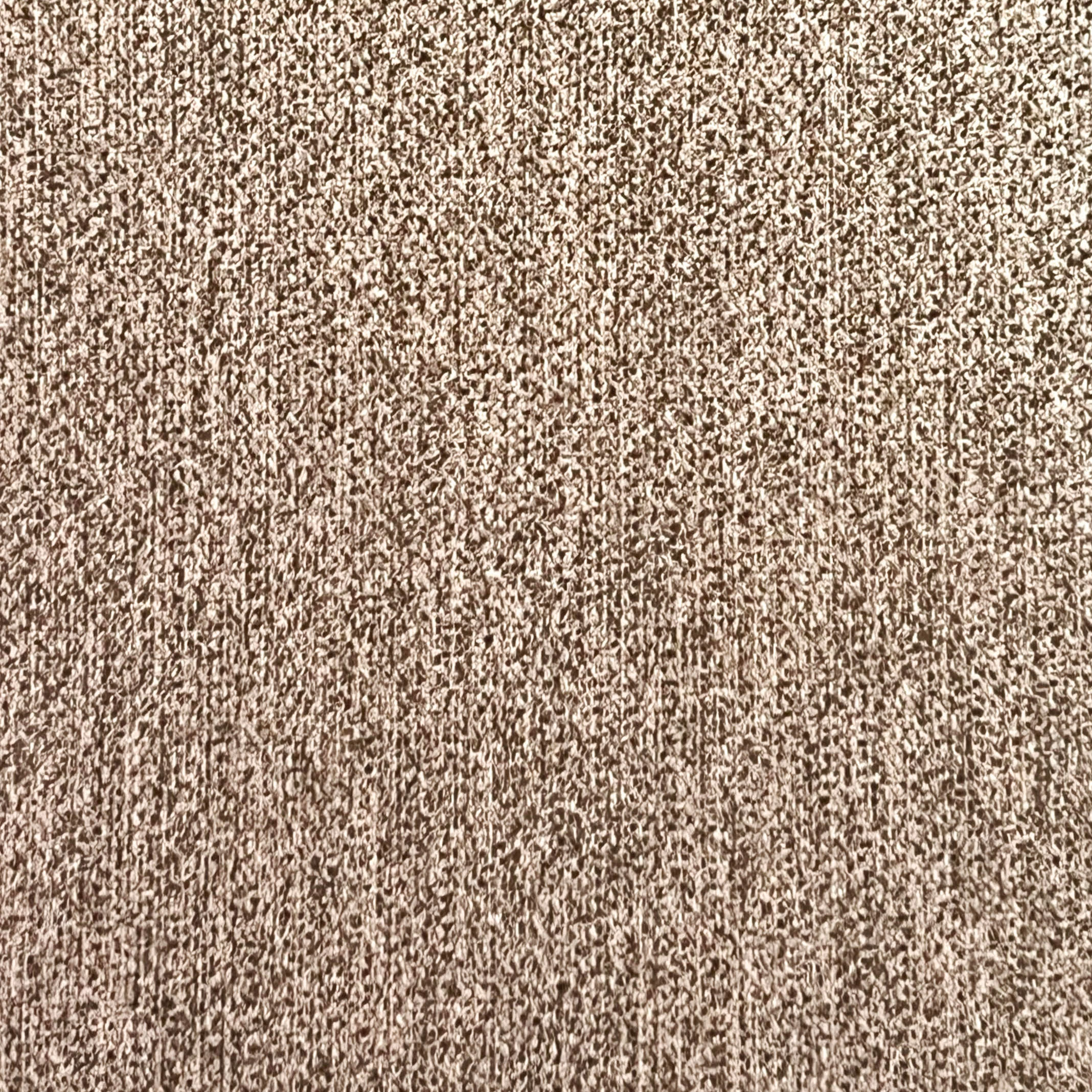 Enlarge Product Preview 8