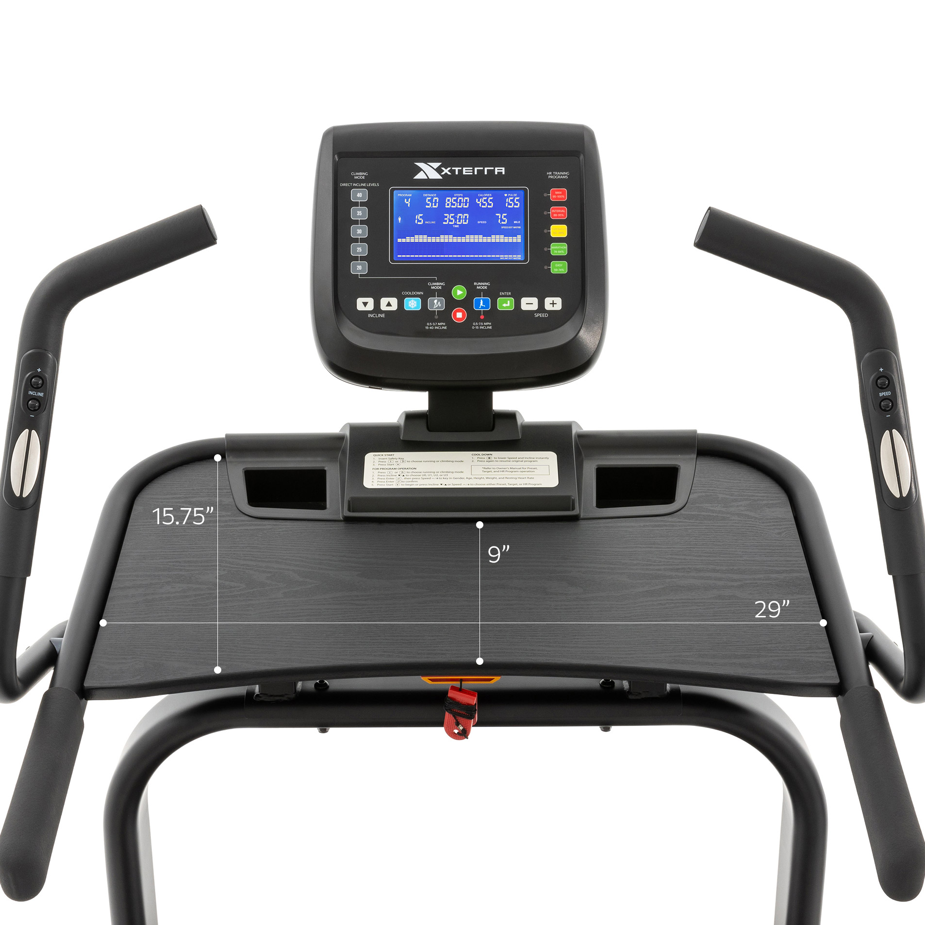 ◆美品◆動作品◆暖話室◆1000型◆22年製◆DAN1000-R16◆ woods_airmasterwoz2000_low_1.jpg