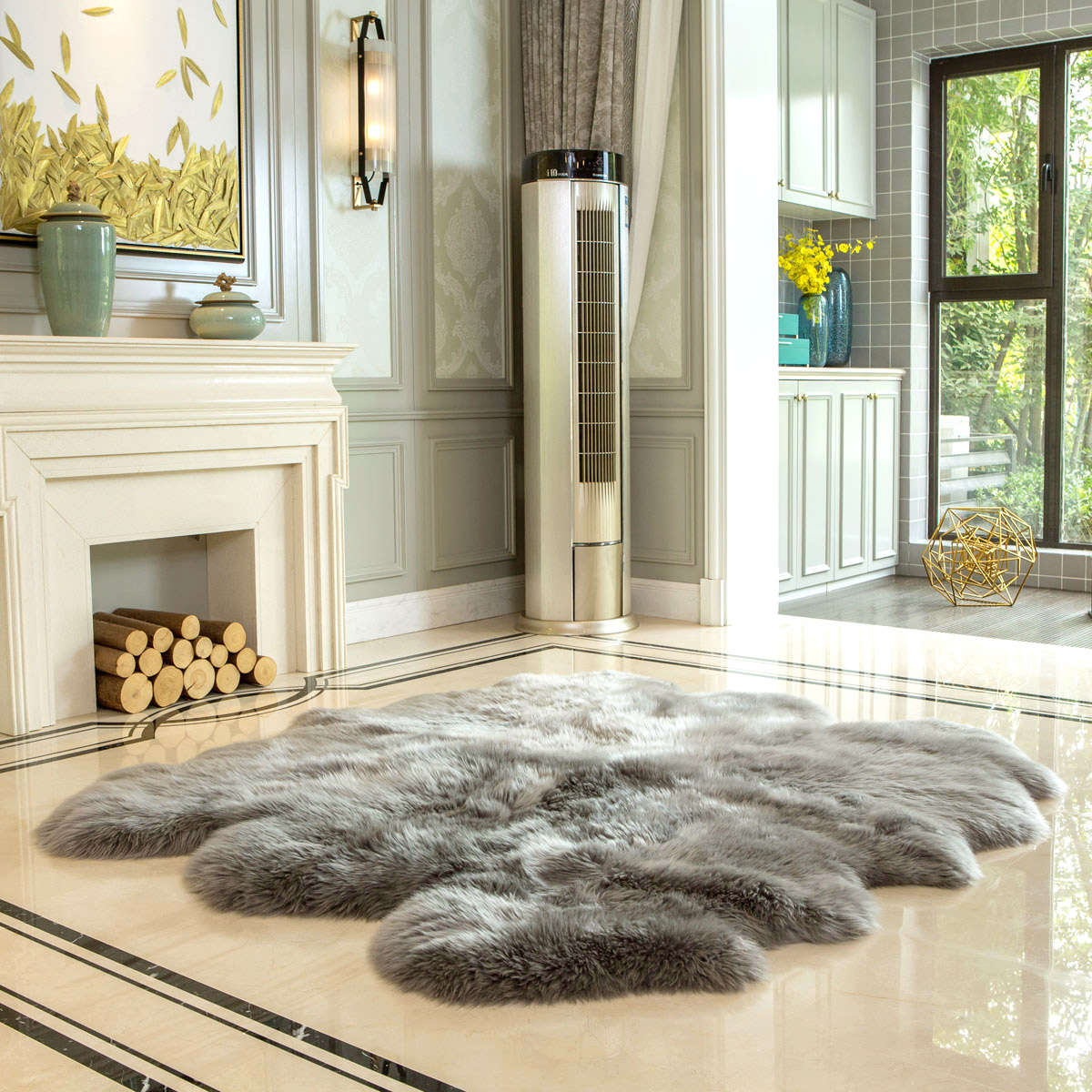 Enlarge Product Preview 2