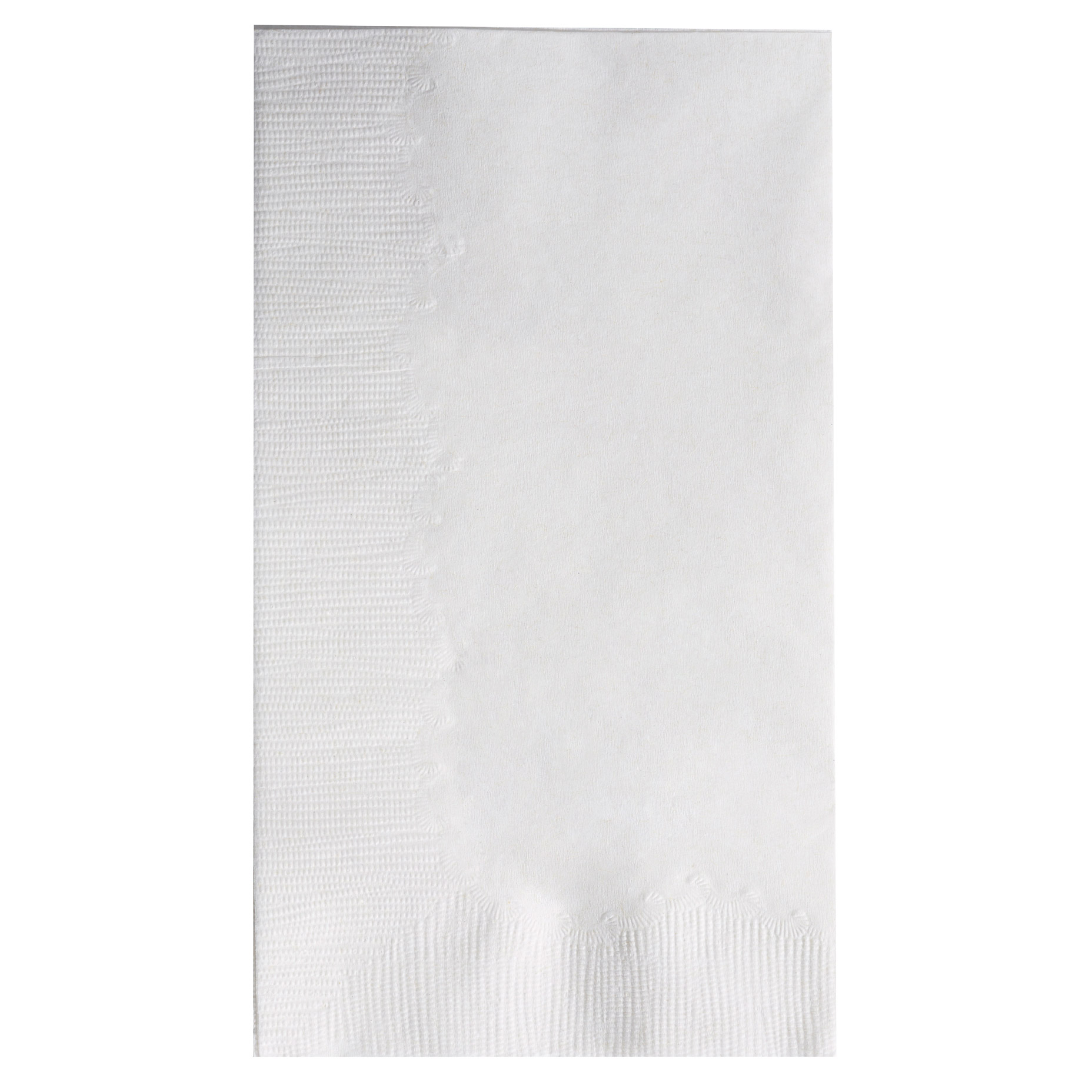 Enlarge Product Preview 8 Successfully Enriched by automation Job.