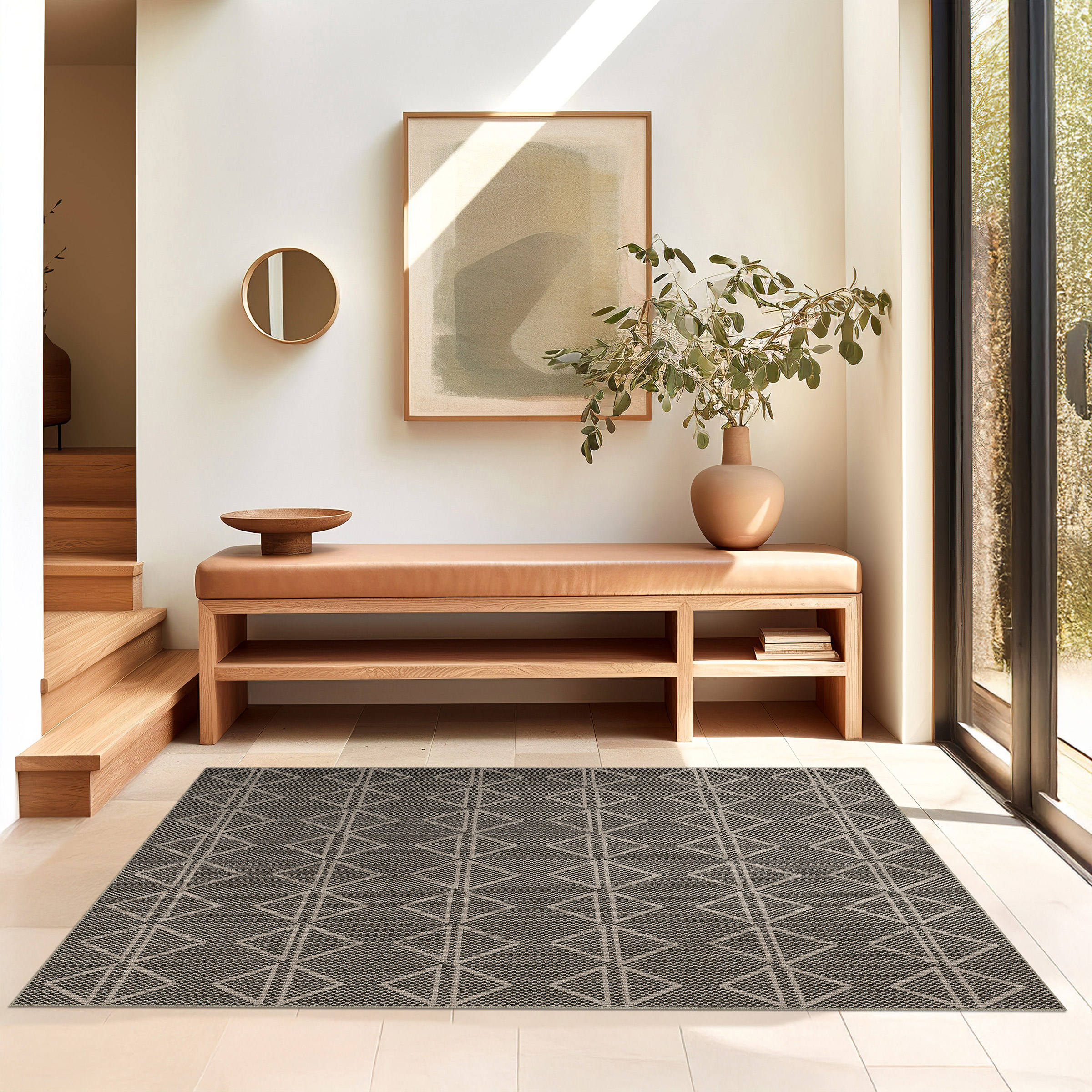 Enlarge Product Preview 2 Successfully Enriched by automation Job.