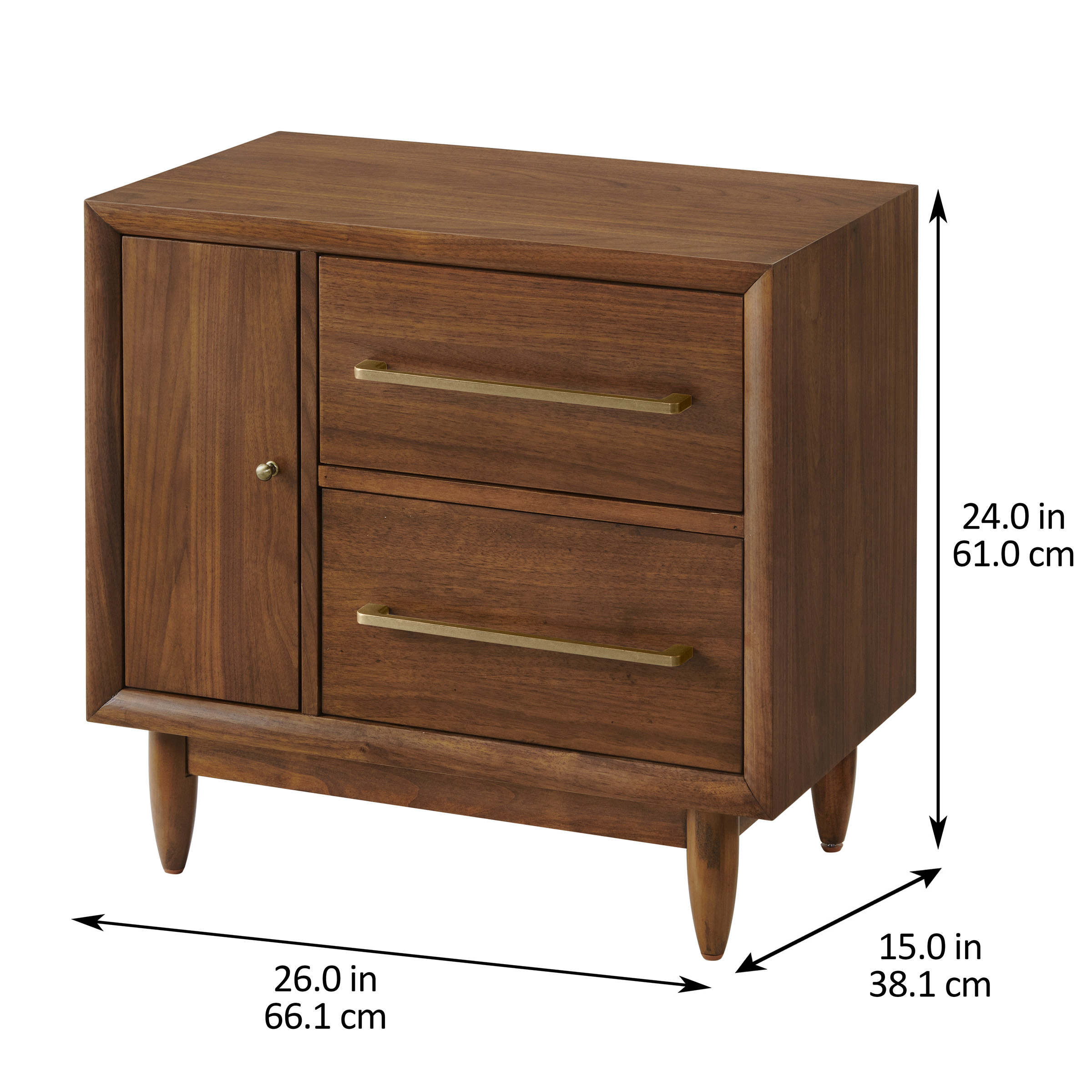 Enlarge Product Preview 5