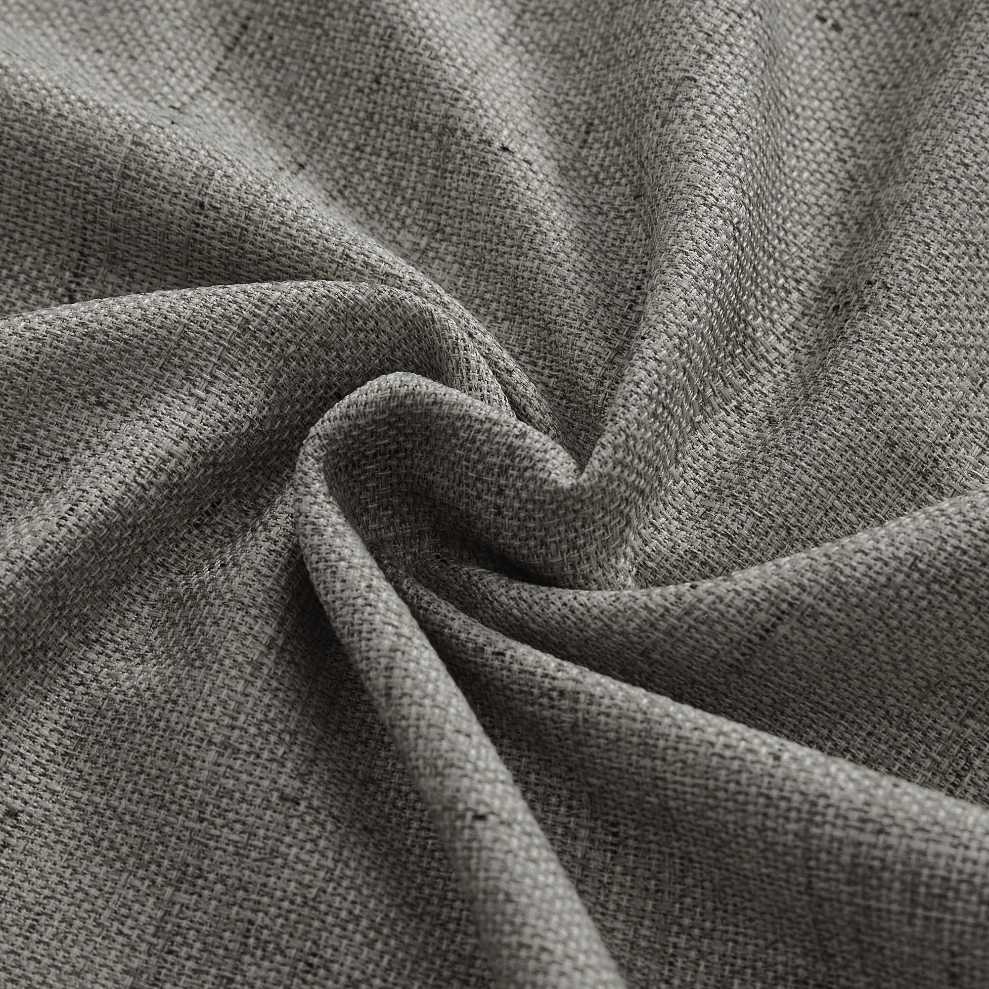 Enlarge Product Preview 8 Successfully Enriched by automation Job.