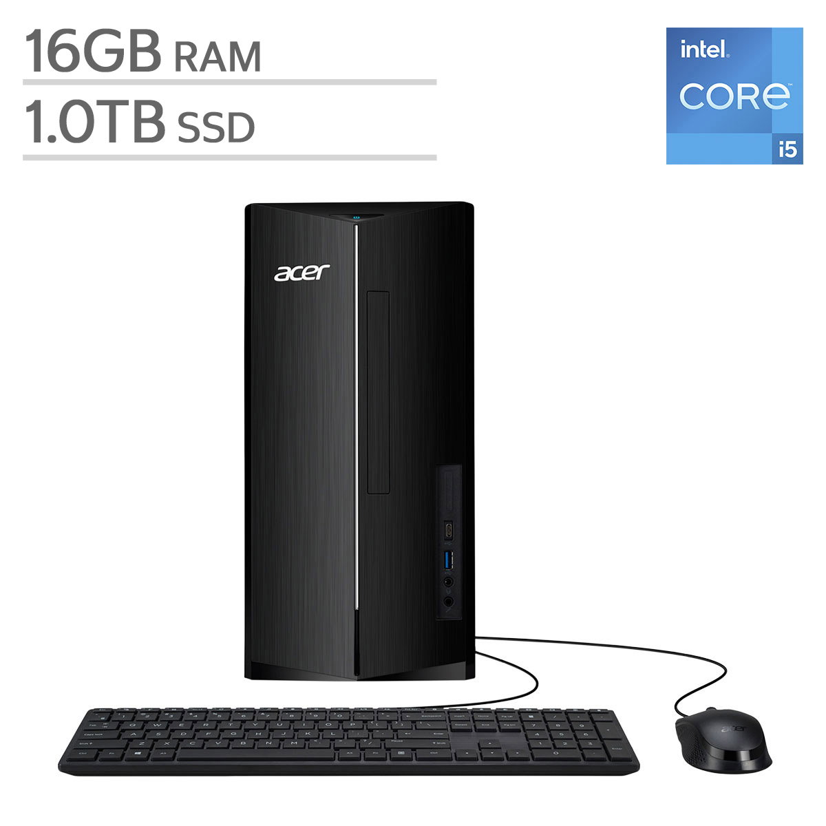 Windows 11 Computers | Costco