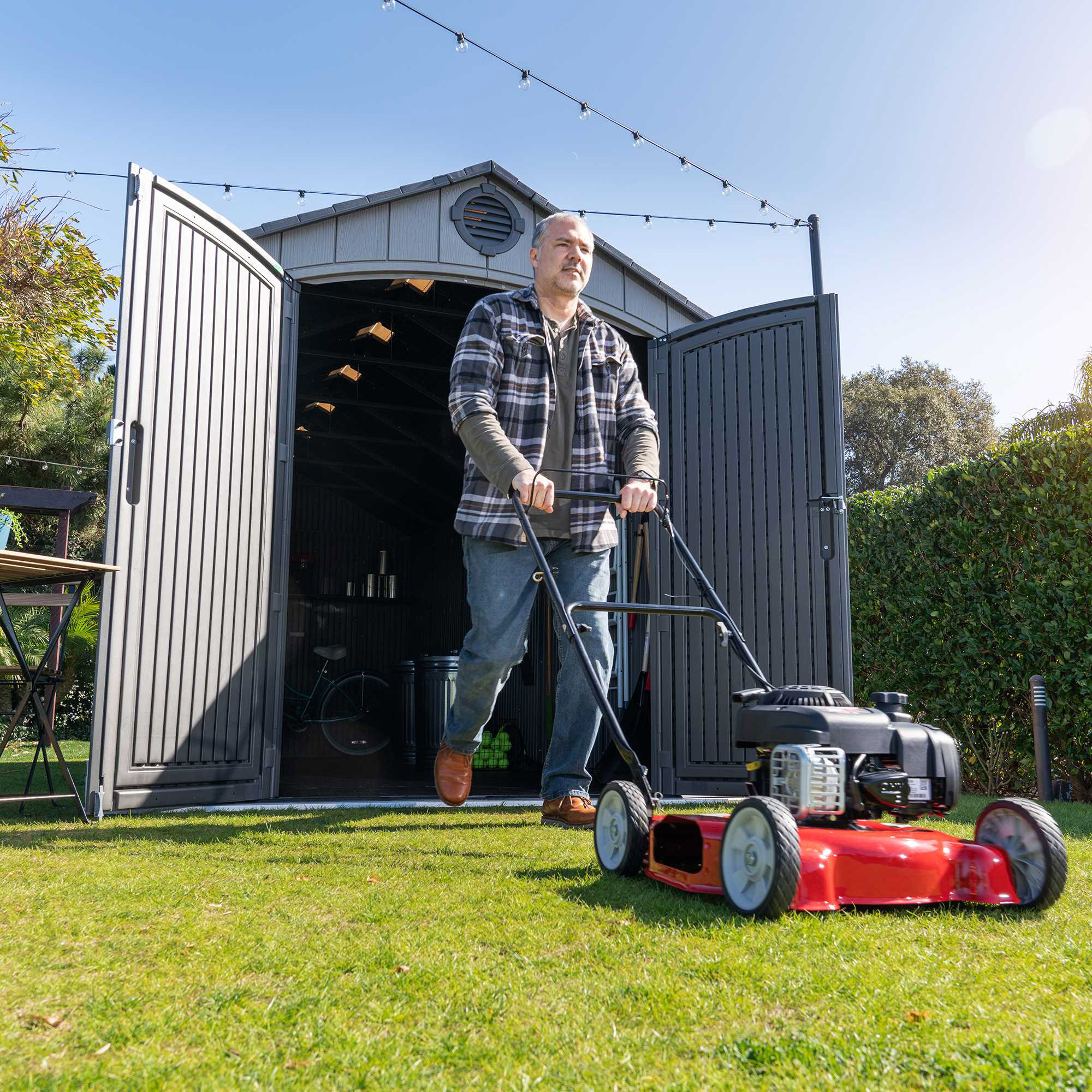 Enlarge Product Preview 4 Successfully Enriched by automation Job.