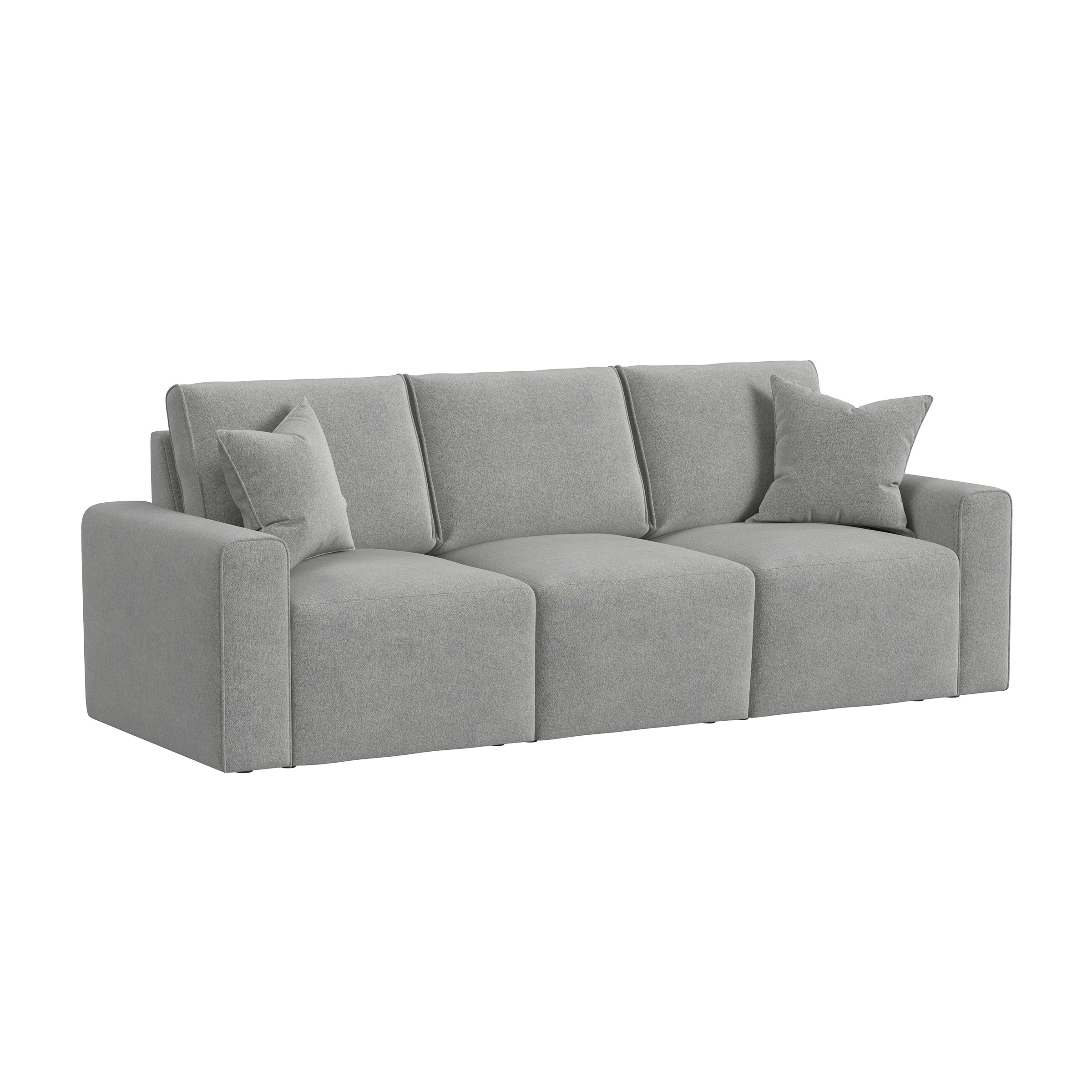 Enlarge Product Preview 6 Successfully Enriched by automation Job.