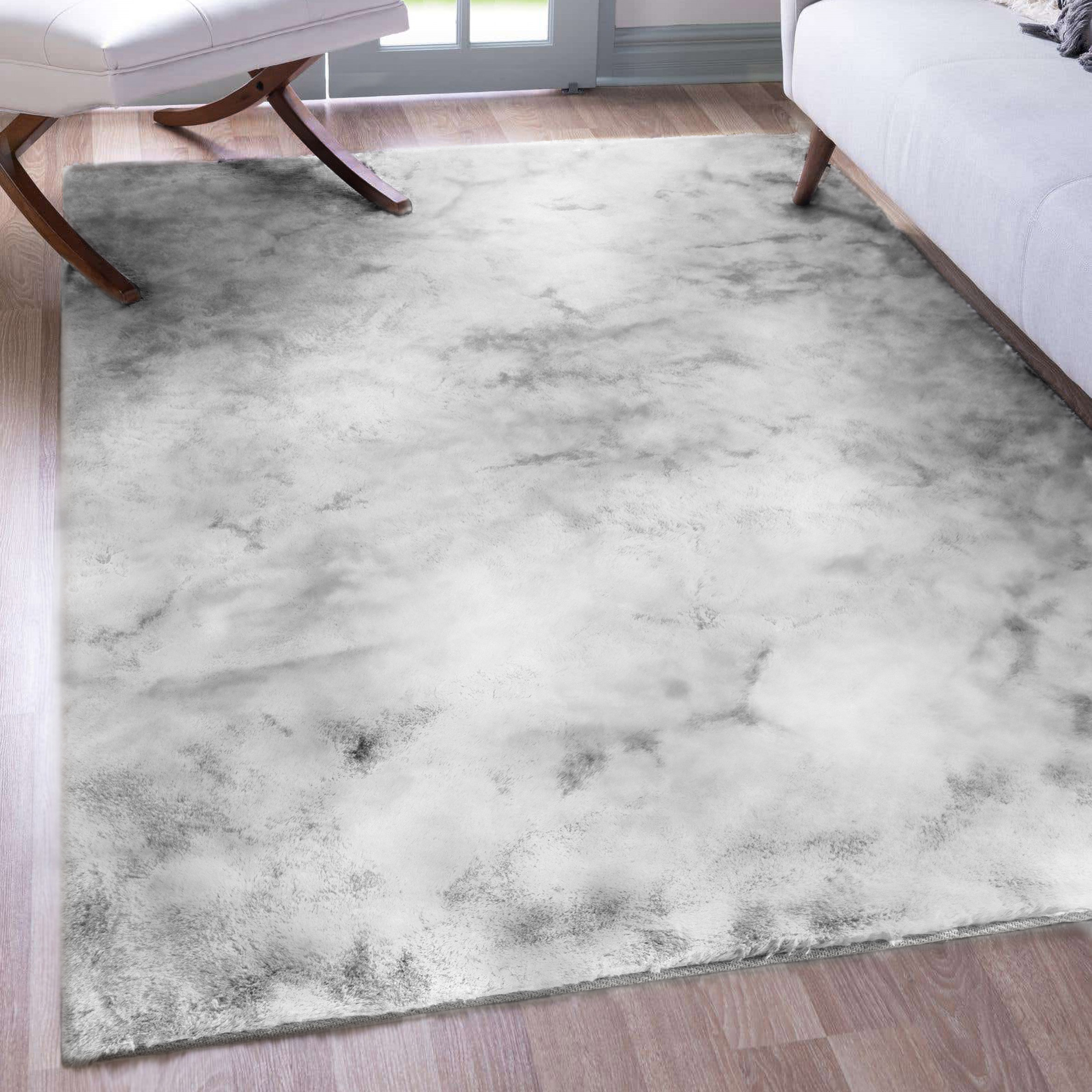 Korhani Kopenhagen Collection Indoor Area Rug